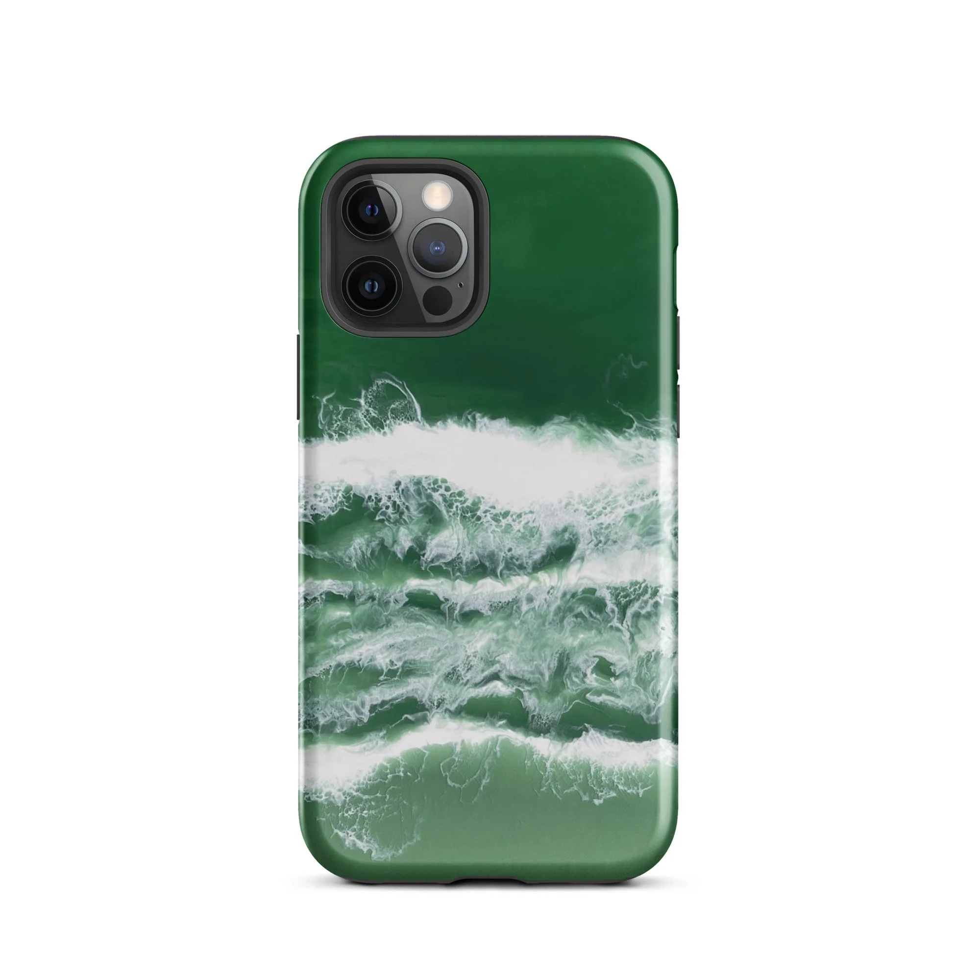 tough-case-for-iphone-glossy-iphone-12-pro-front-6615473f8359f.jpg