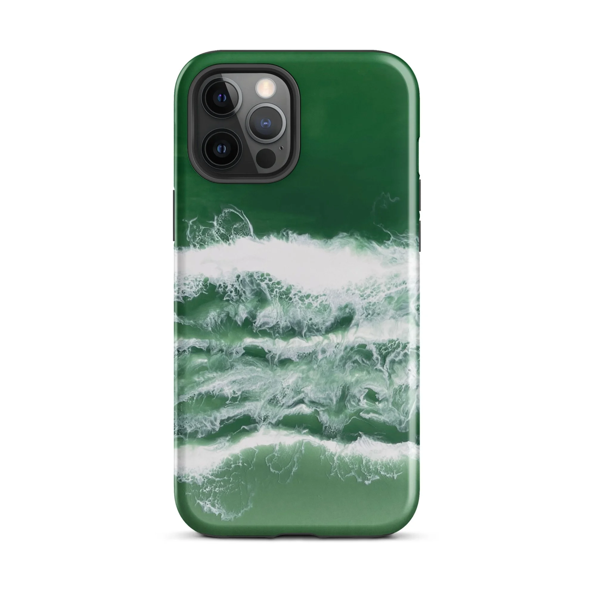 tough-case-for-iphone-glossy-iphone-12-pro-max-front-6615473f8364a.jpg
