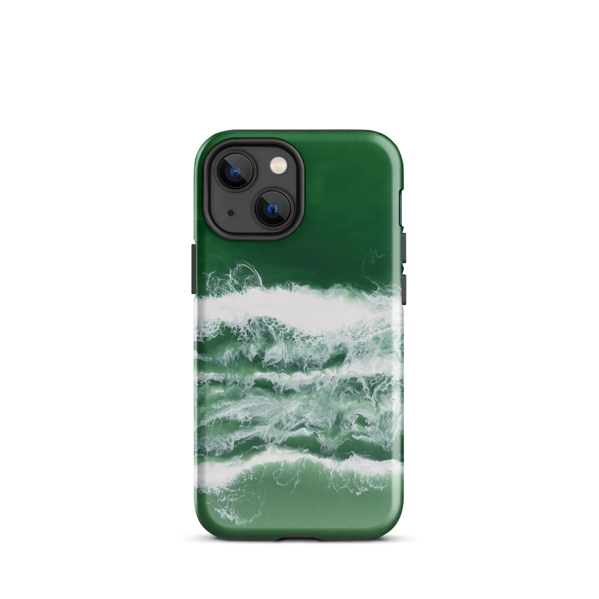 tough-case-for-iphone-glossy-iphone-13-mini-front-6615473f836f2.jpg