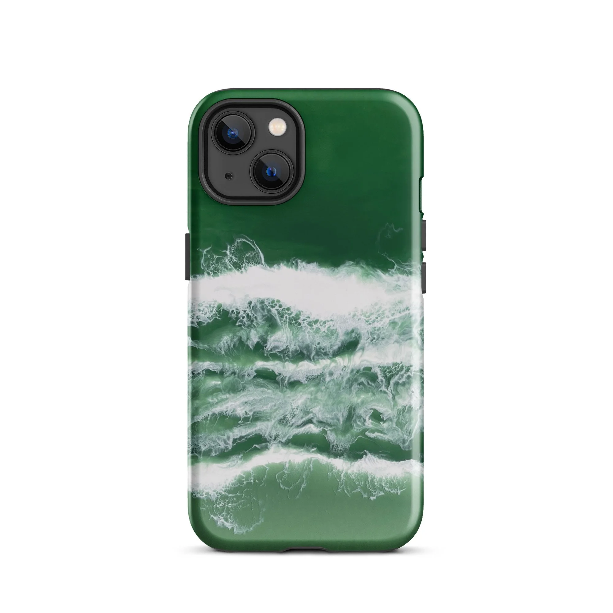 tough-case-for-iphone-glossy-iphone-13-front-6615473f8379a.jpg