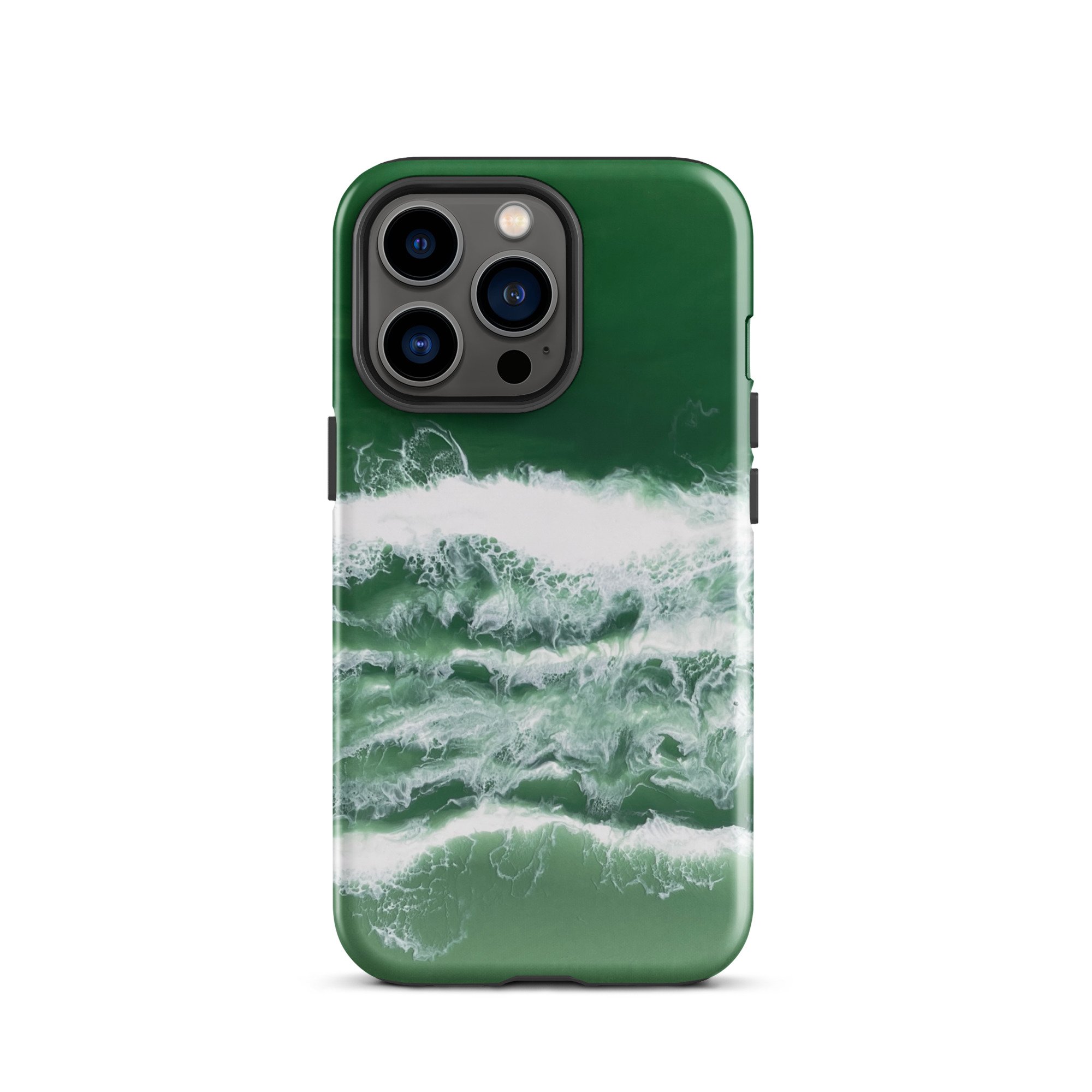 tough-case-for-iphone-glossy-iphone-13-pro-front-6615473f8384c.jpg