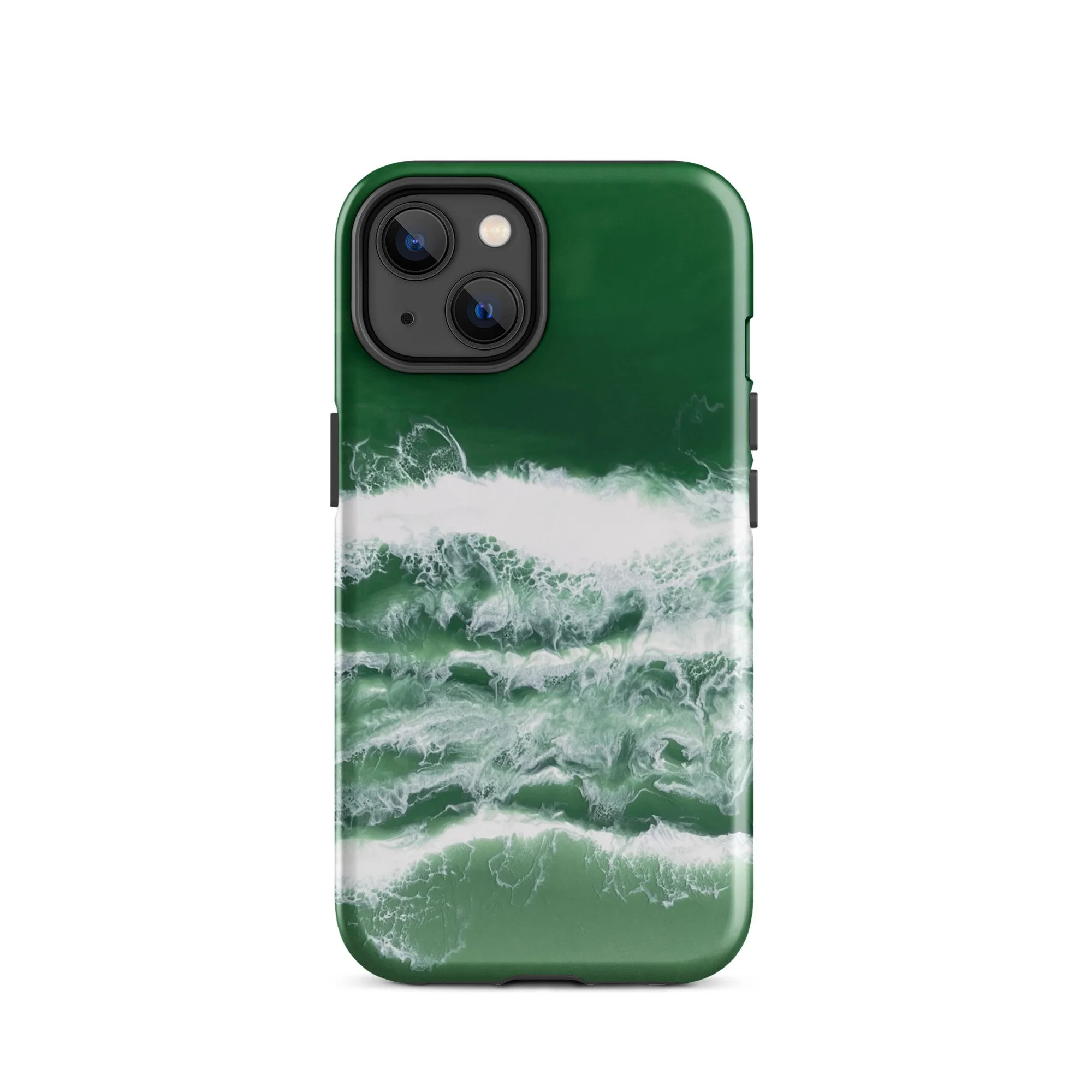 tough-case-for-iphone-glossy-iphone-14-front-6615473f83998.jpg