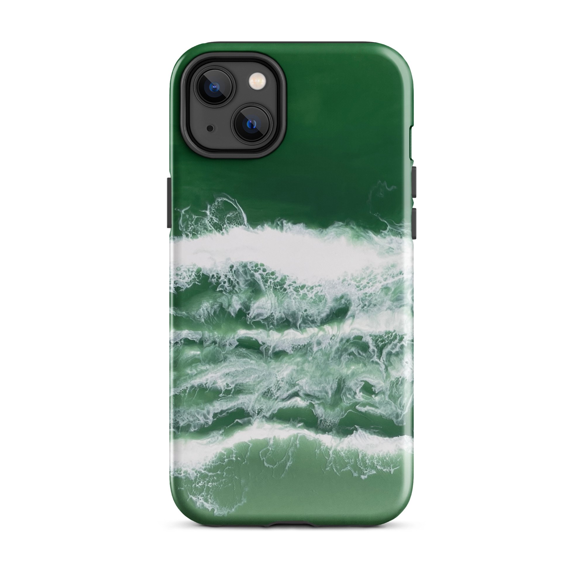 tough-case-for-iphone-glossy-iphone-14-plus-front-6615473f83a3c.jpg