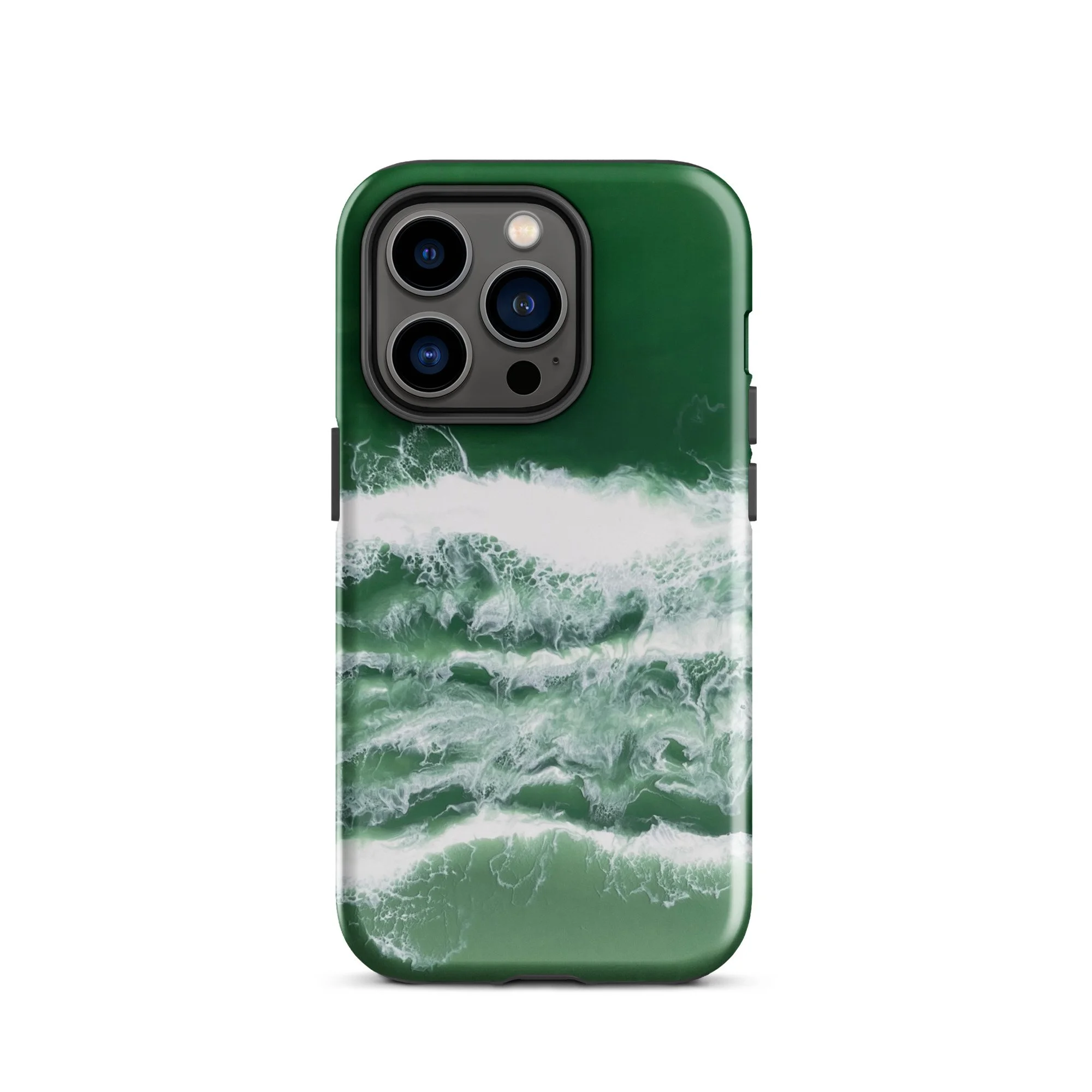 tough-case-for-iphone-glossy-iphone-14-pro-front-6615473f83aea.jpg