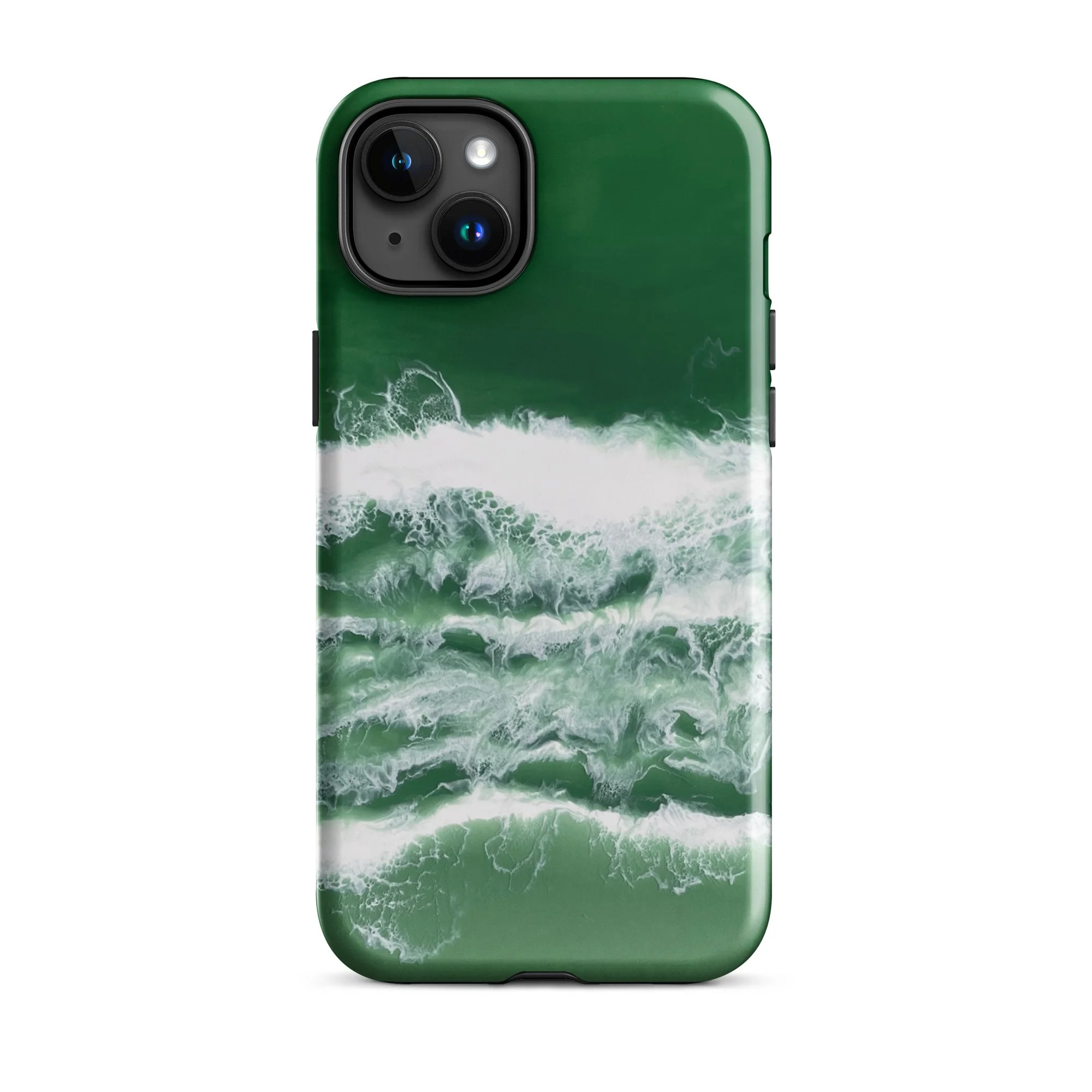 tough-case-for-iphone-glossy-iphone-15-plus-front-6615473f83cd5.jpg