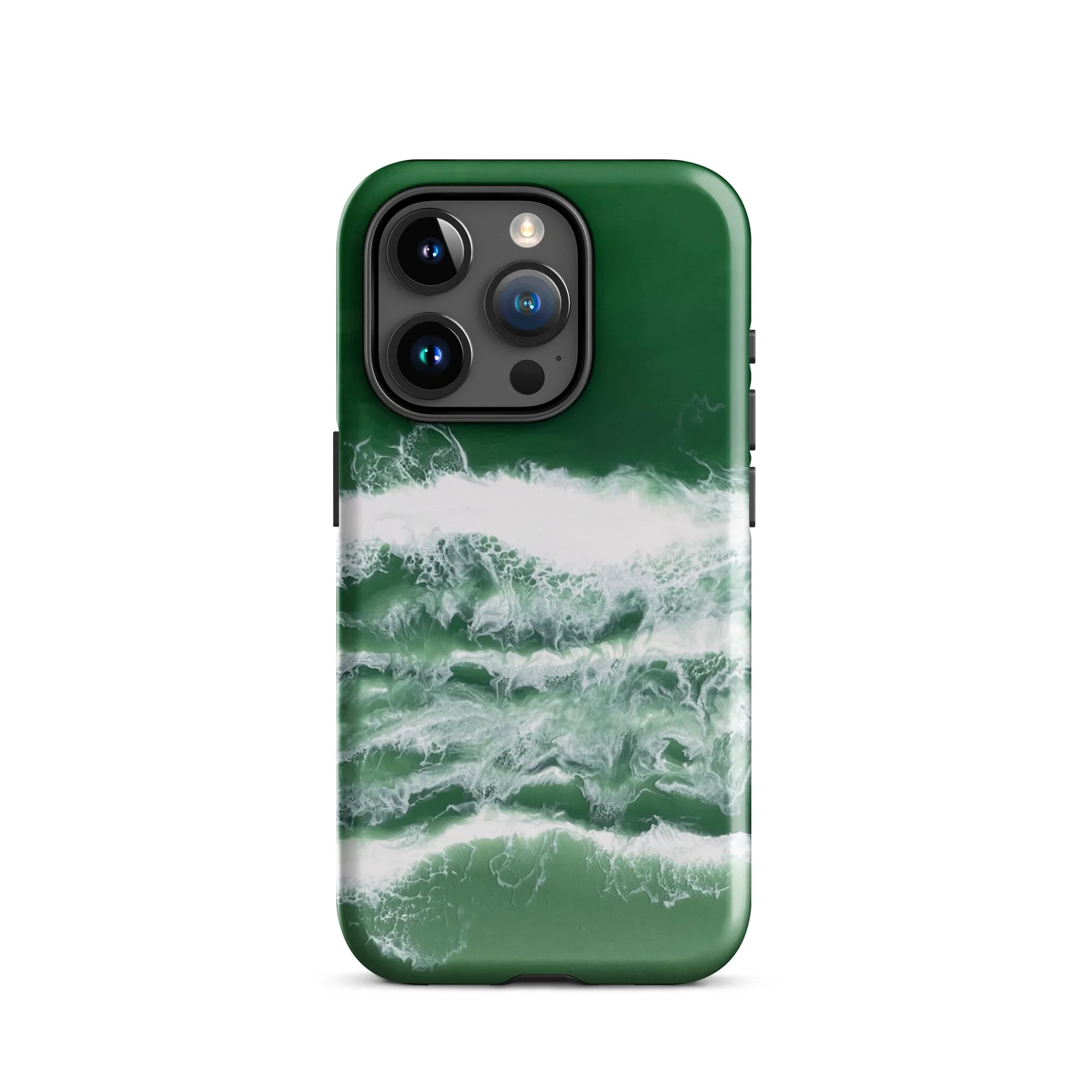 tough-case-for-iphone-glossy-iphone-15-pro-front-6615473f83d78.jpg