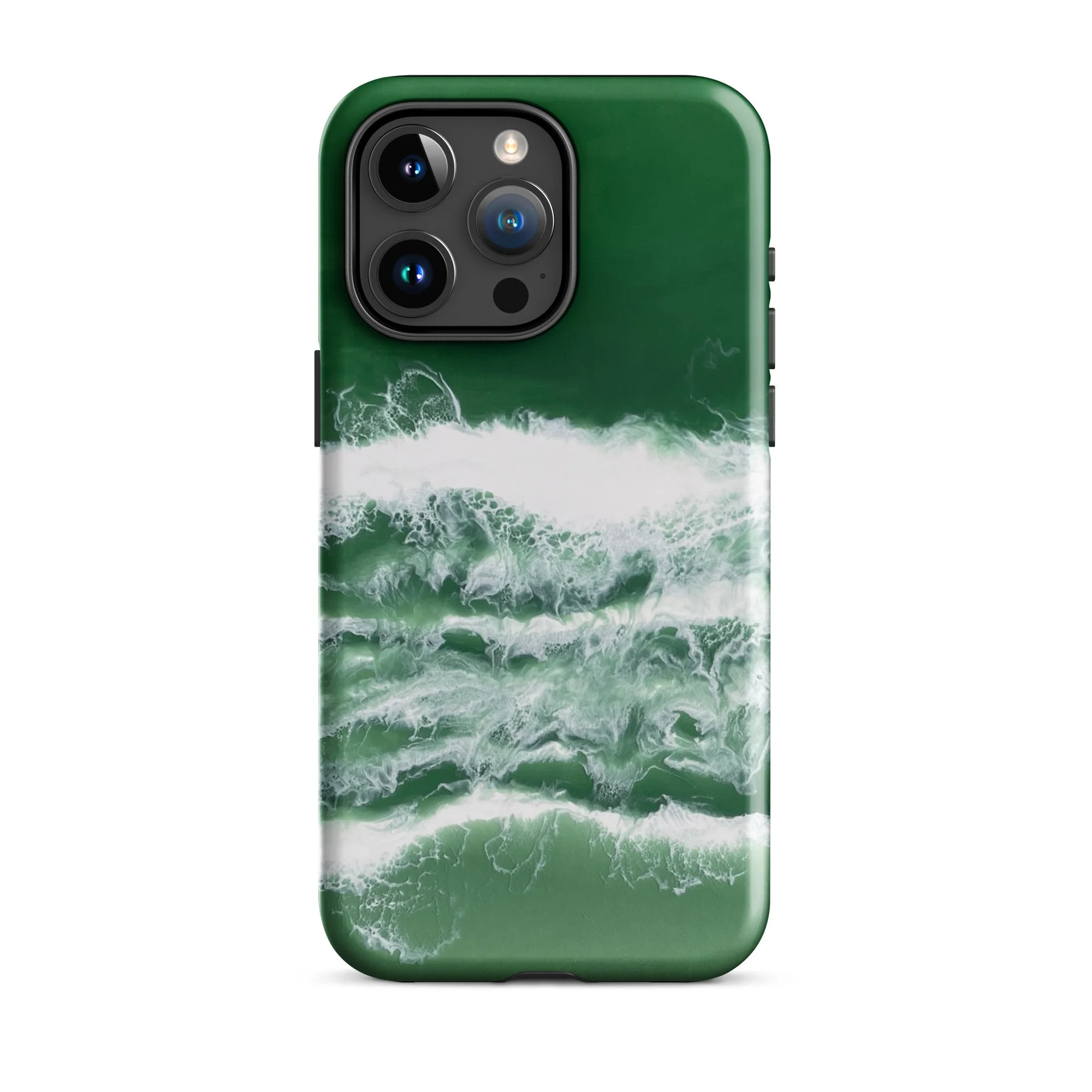 tough-case-for-iphone-glossy-iphone-15-pro-max-front-6615473f83e1d.jpg