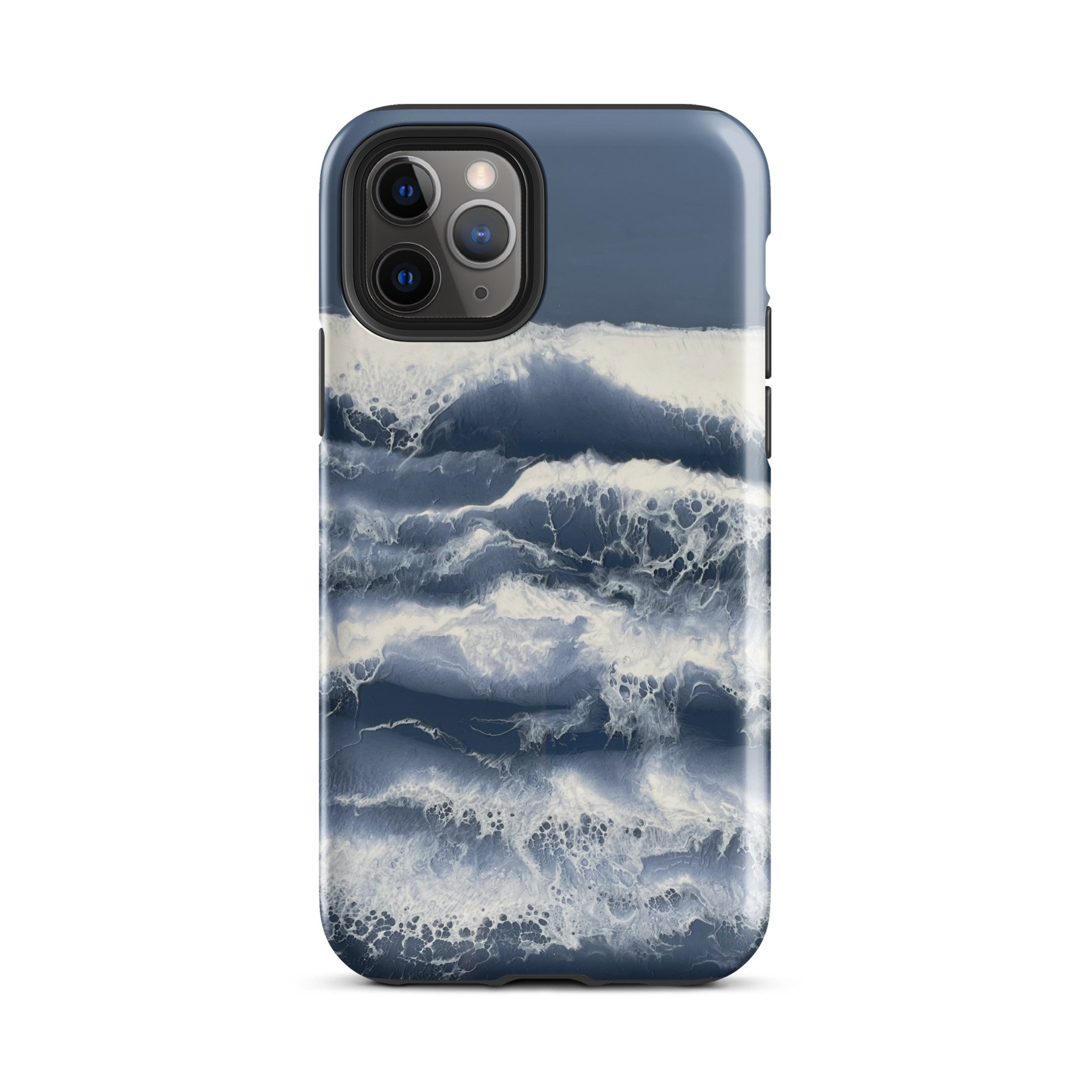 tough-case-for-iphone-glossy-iphone-11-pro-front-661547f263c46.jpg