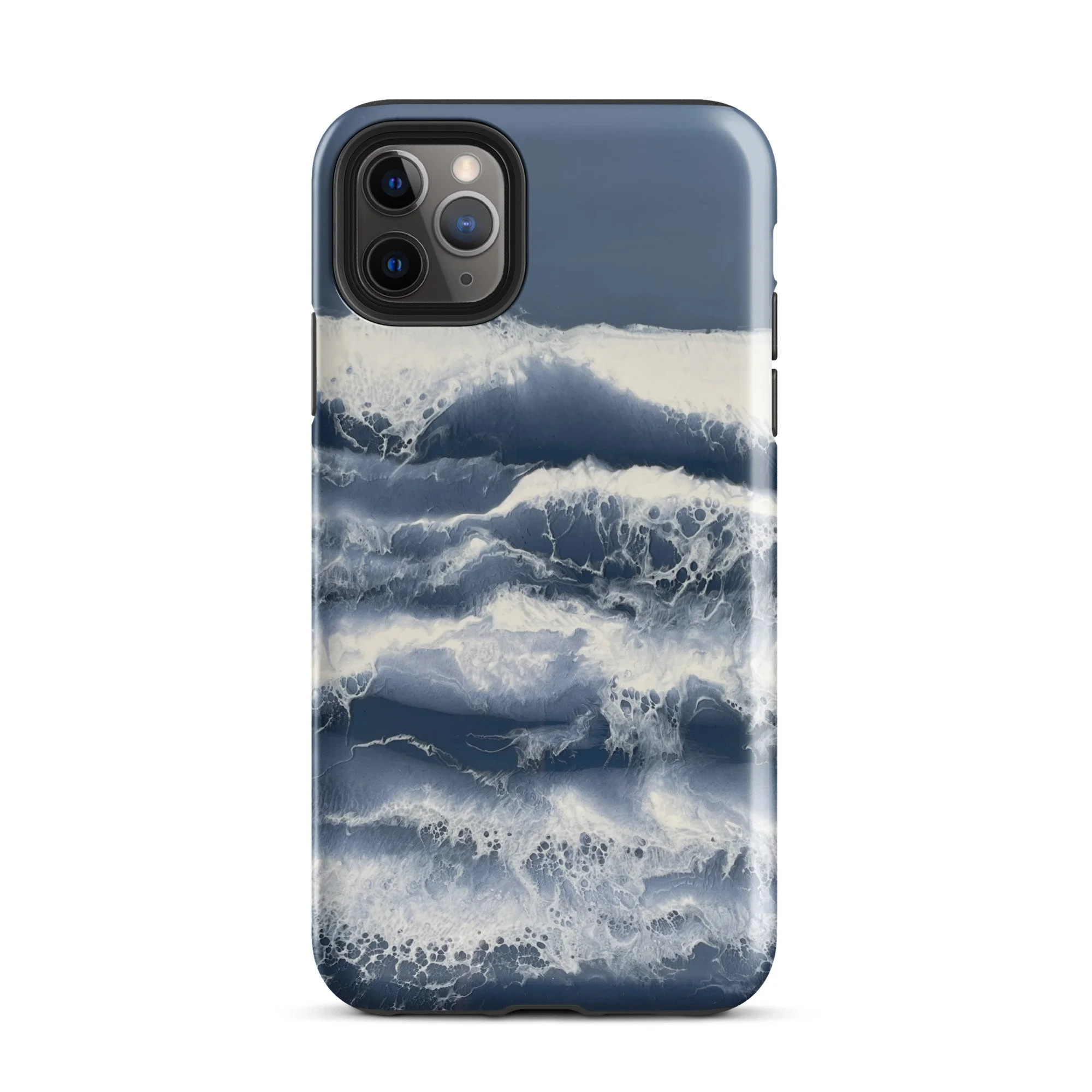 tough-case-for-iphone-glossy-iphone-11-pro-max-front-661547f263d1f.jpg