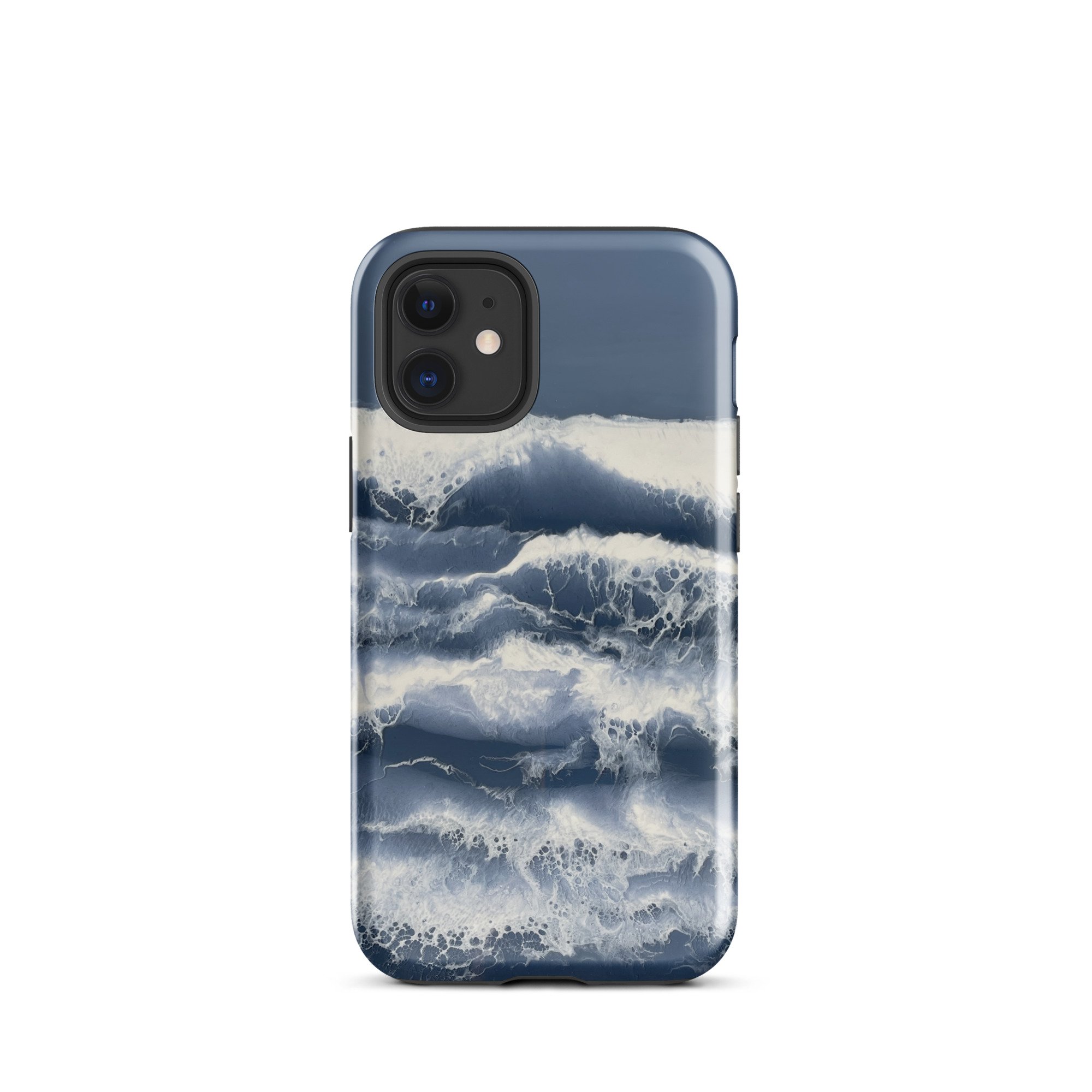 tough-case-for-iphone-glossy-iphone-12-mini-front-661547f263dcc.jpg
