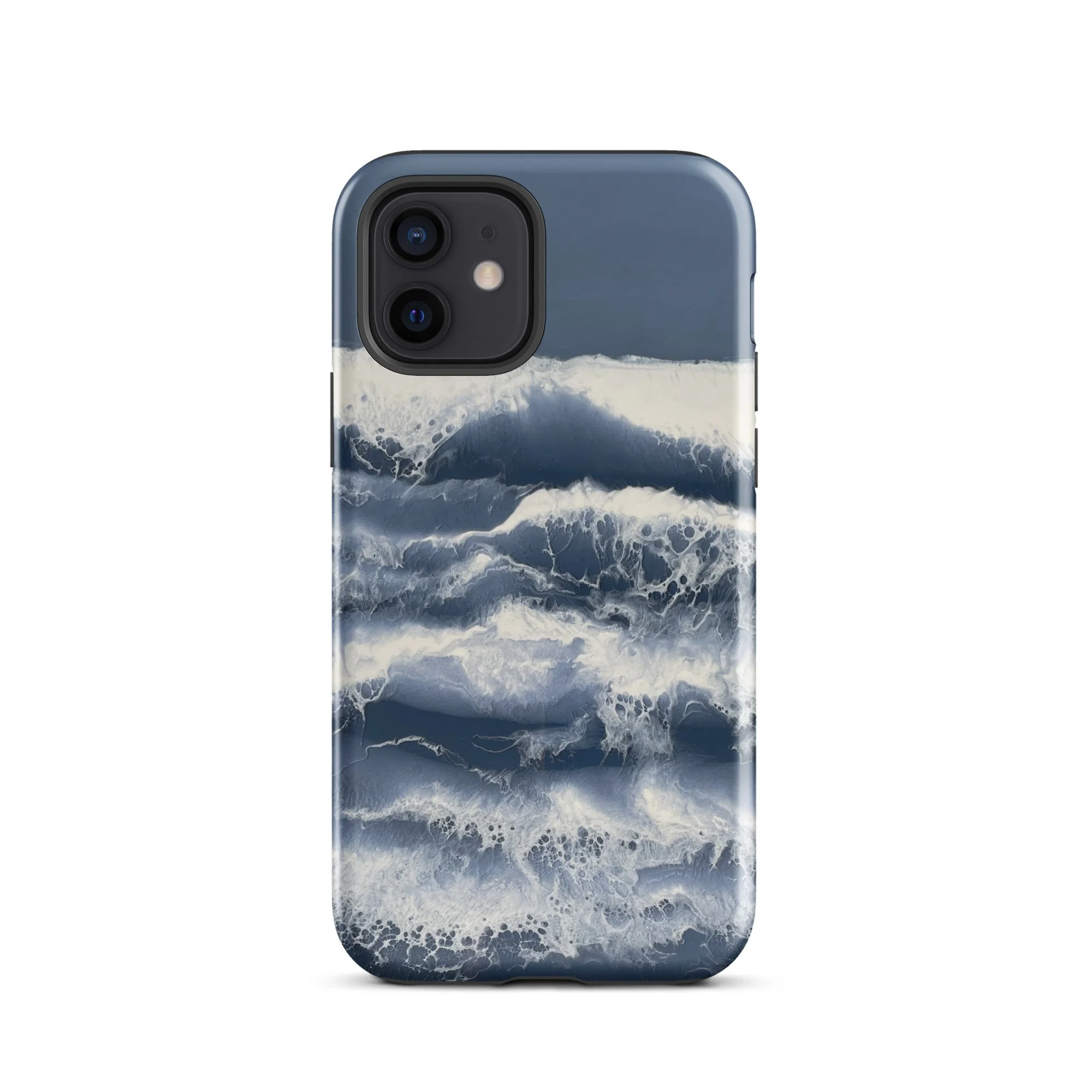 tough-case-for-iphone-glossy-iphone-12-front-661547f263e87.jpg