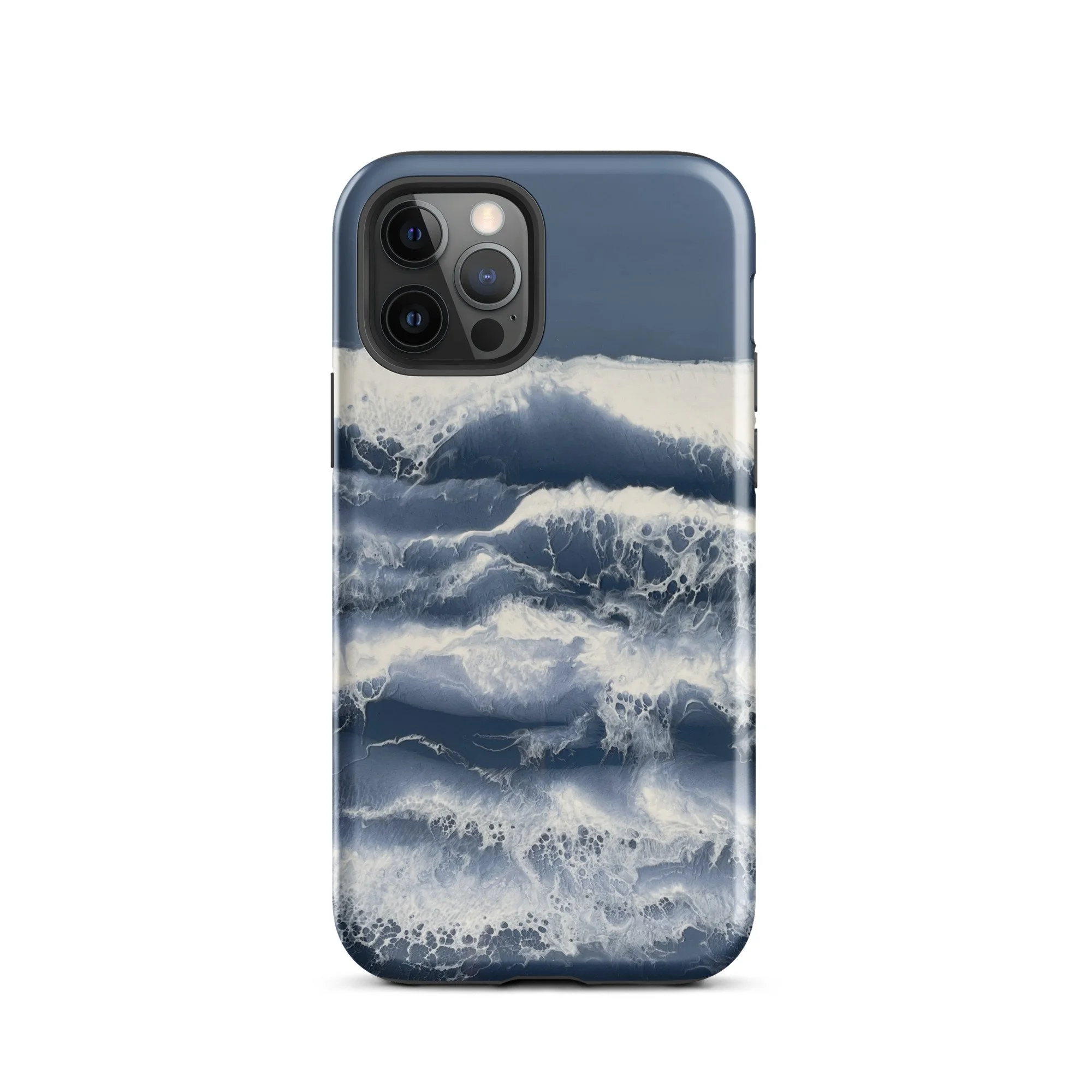 tough-case-for-iphone-glossy-iphone-12-pro-front-661547f263f32.jpg