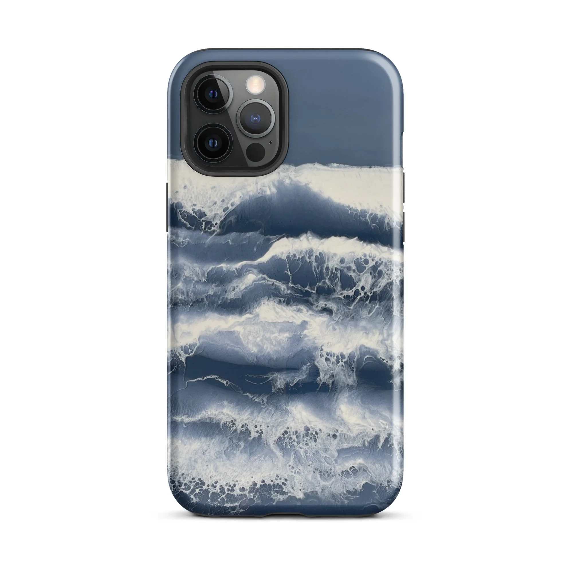 tough-case-for-iphone-glossy-iphone-12-pro-max-front-661547f263fe7.jpg