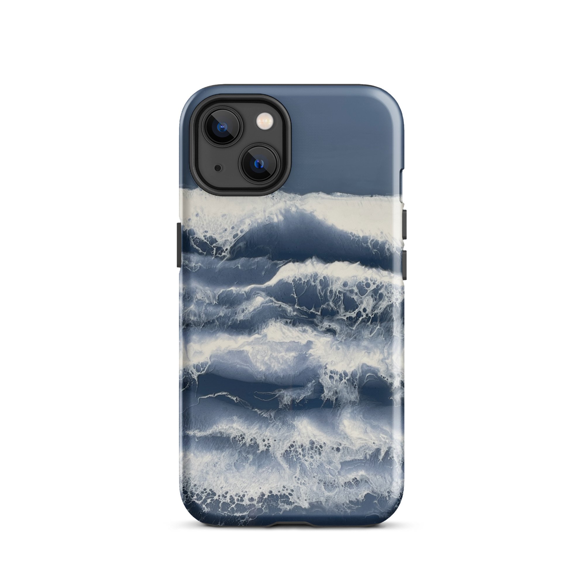 tough-case-for-iphone-glossy-iphone-13-front-661547f264126.jpg