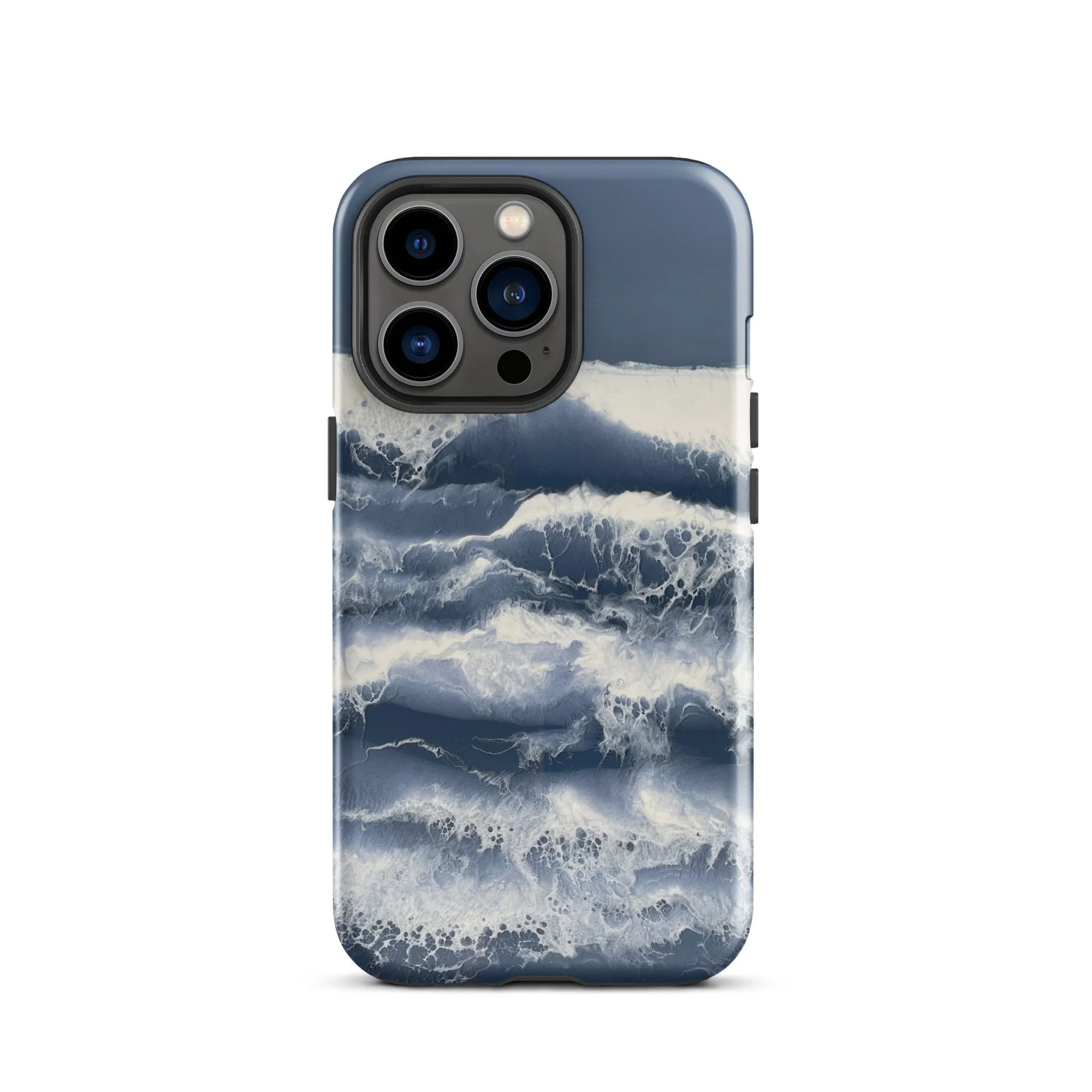 tough-case-for-iphone-glossy-iphone-13-pro-front-661547f2641d4.jpg