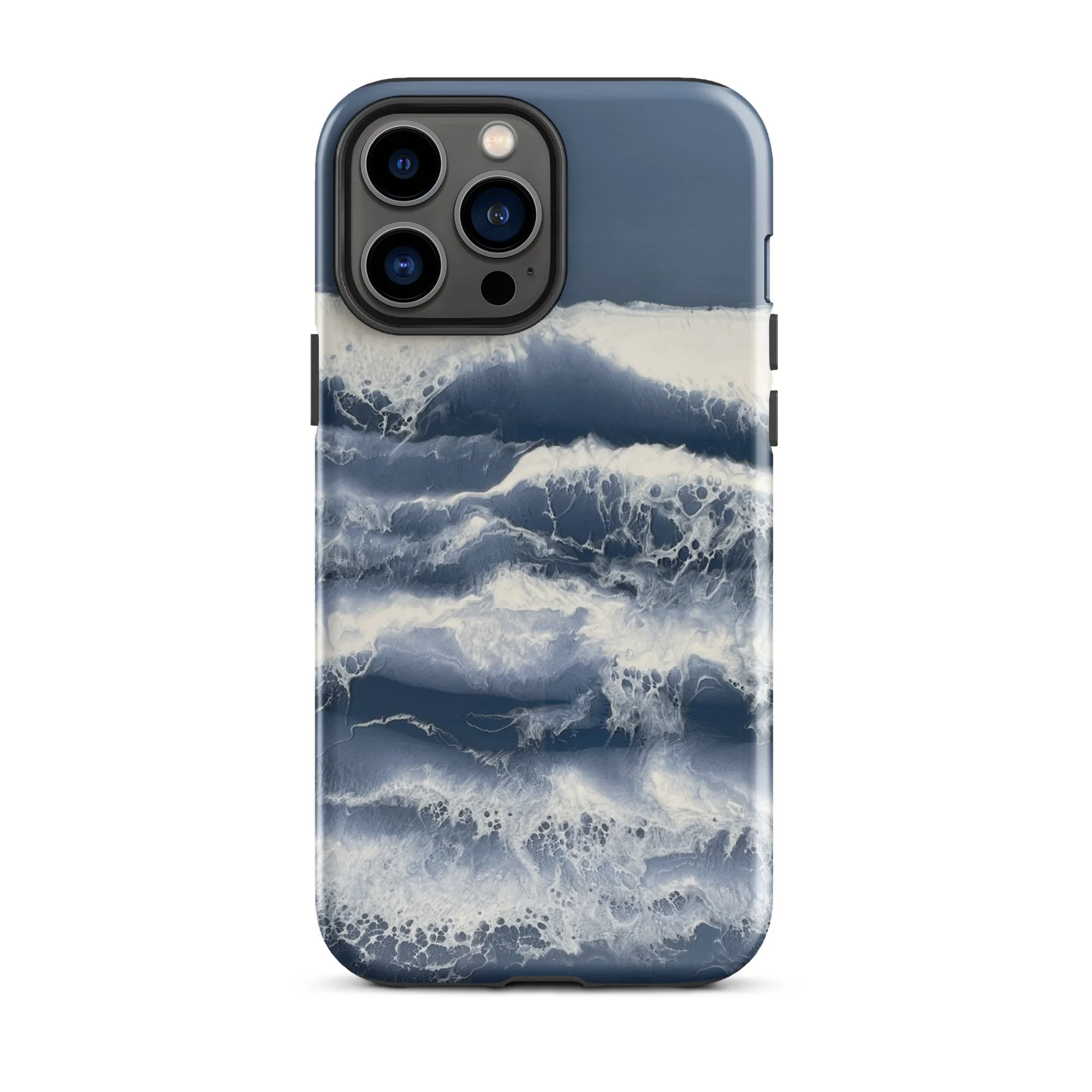 tough-case-for-iphone-glossy-iphone-13-pro-max-front-661547f264276.jpg
