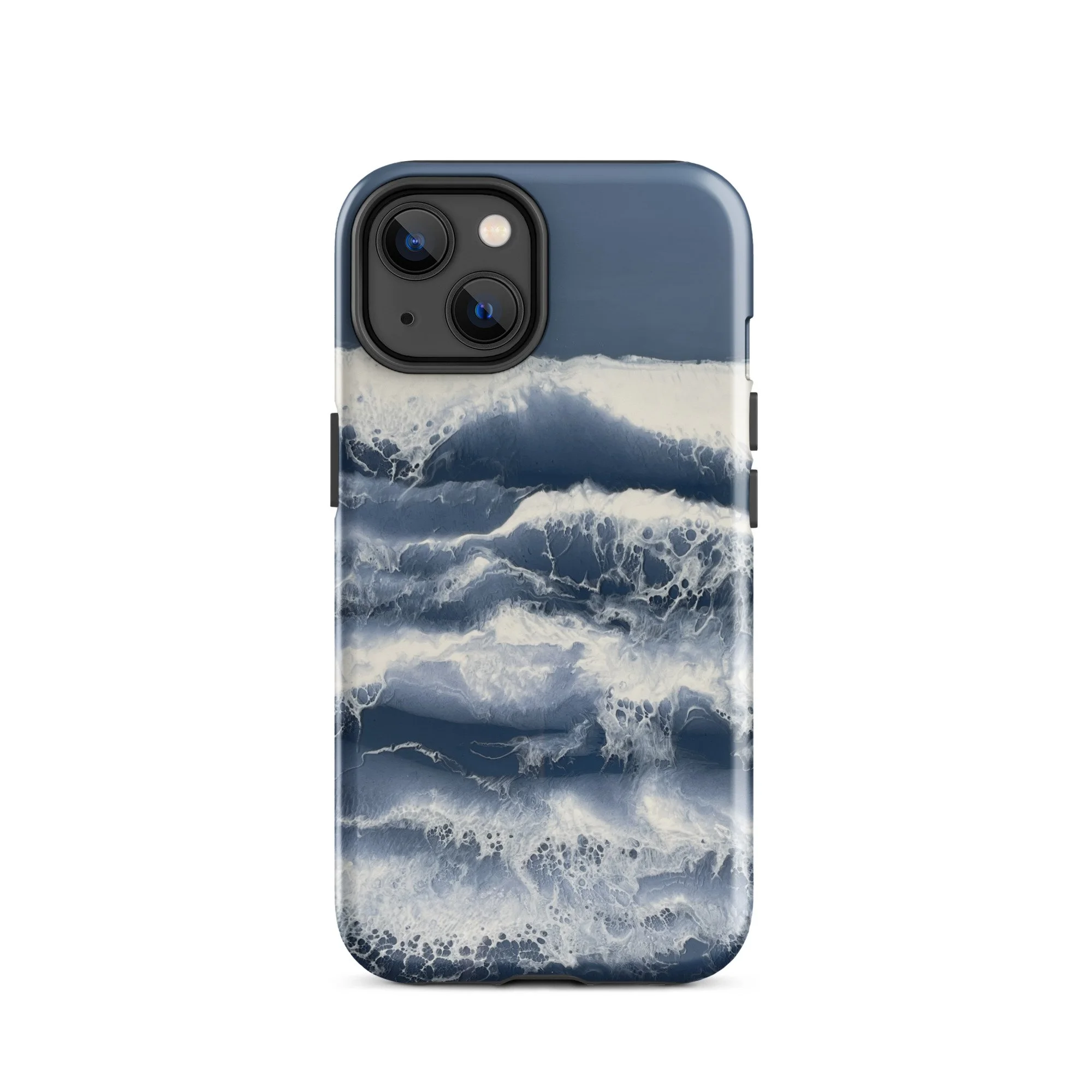 tough-case-for-iphone-glossy-iphone-14-front-661547f26431d.jpg