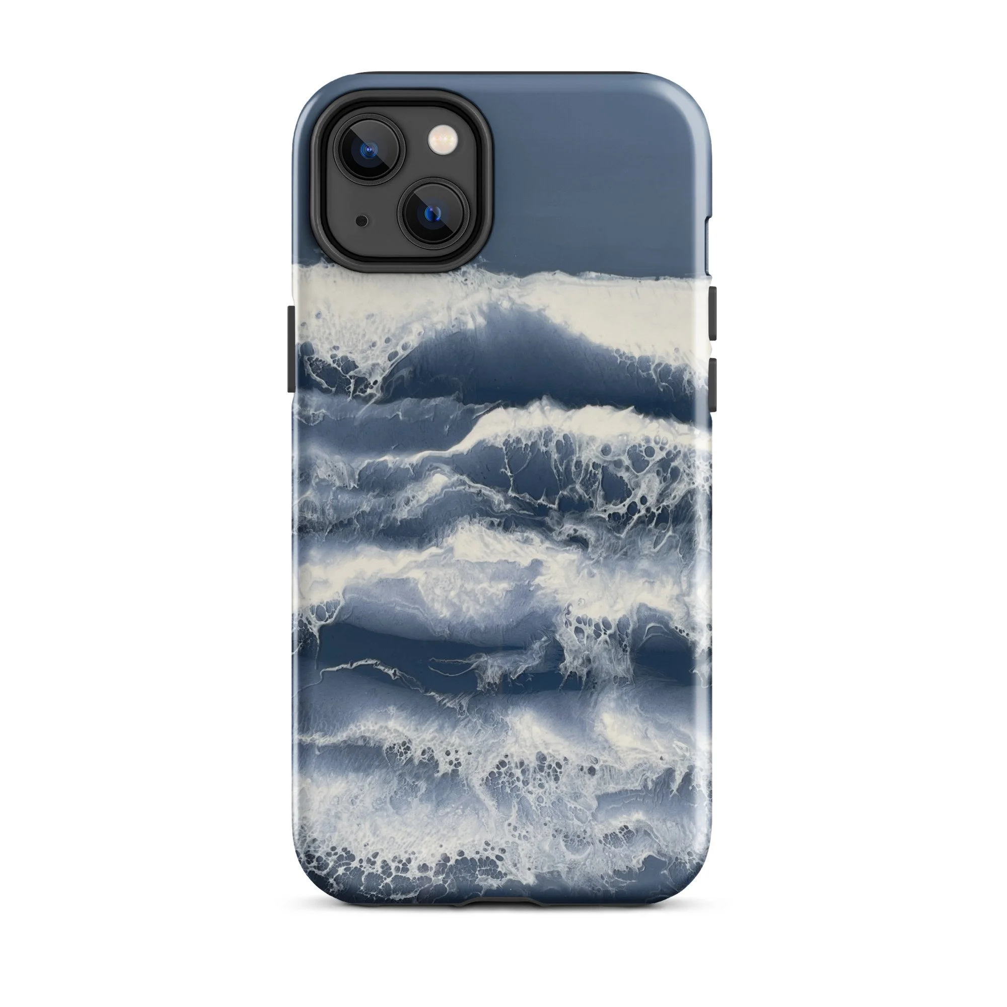 tough-case-for-iphone-glossy-iphone-14-plus-front-661547f2643cd.jpg