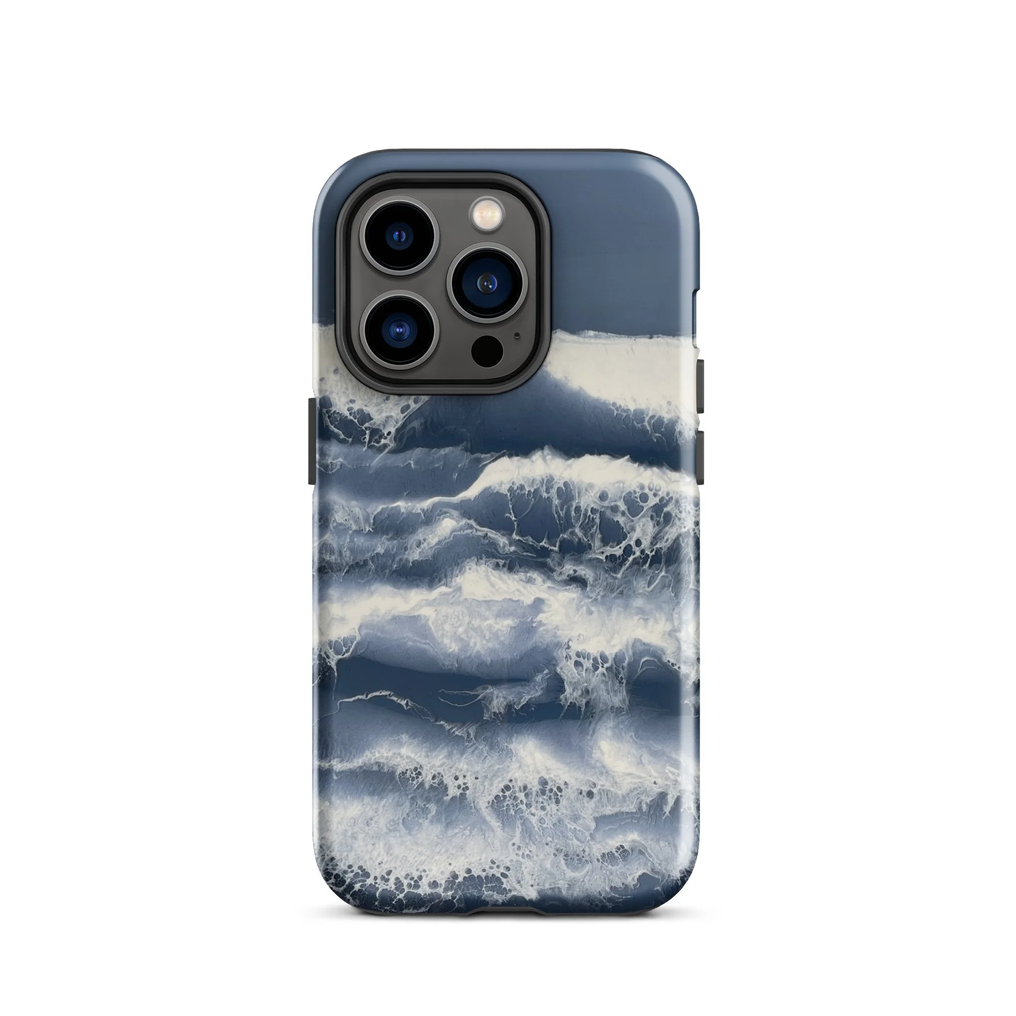 tough-case-for-iphone-glossy-iphone-14-pro-front-661547f26446a.jpg