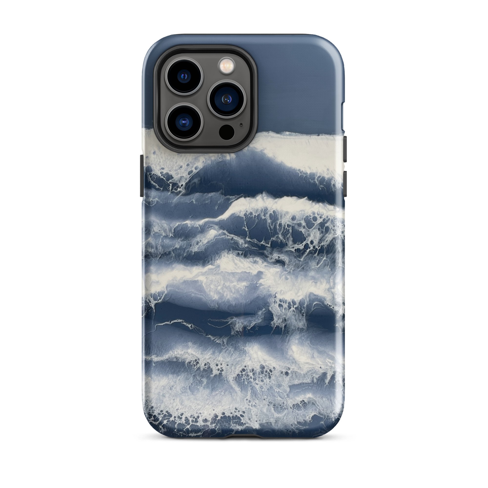 tough-case-for-iphone-glossy-iphone-14-pro-max-front-661547f264512.jpg