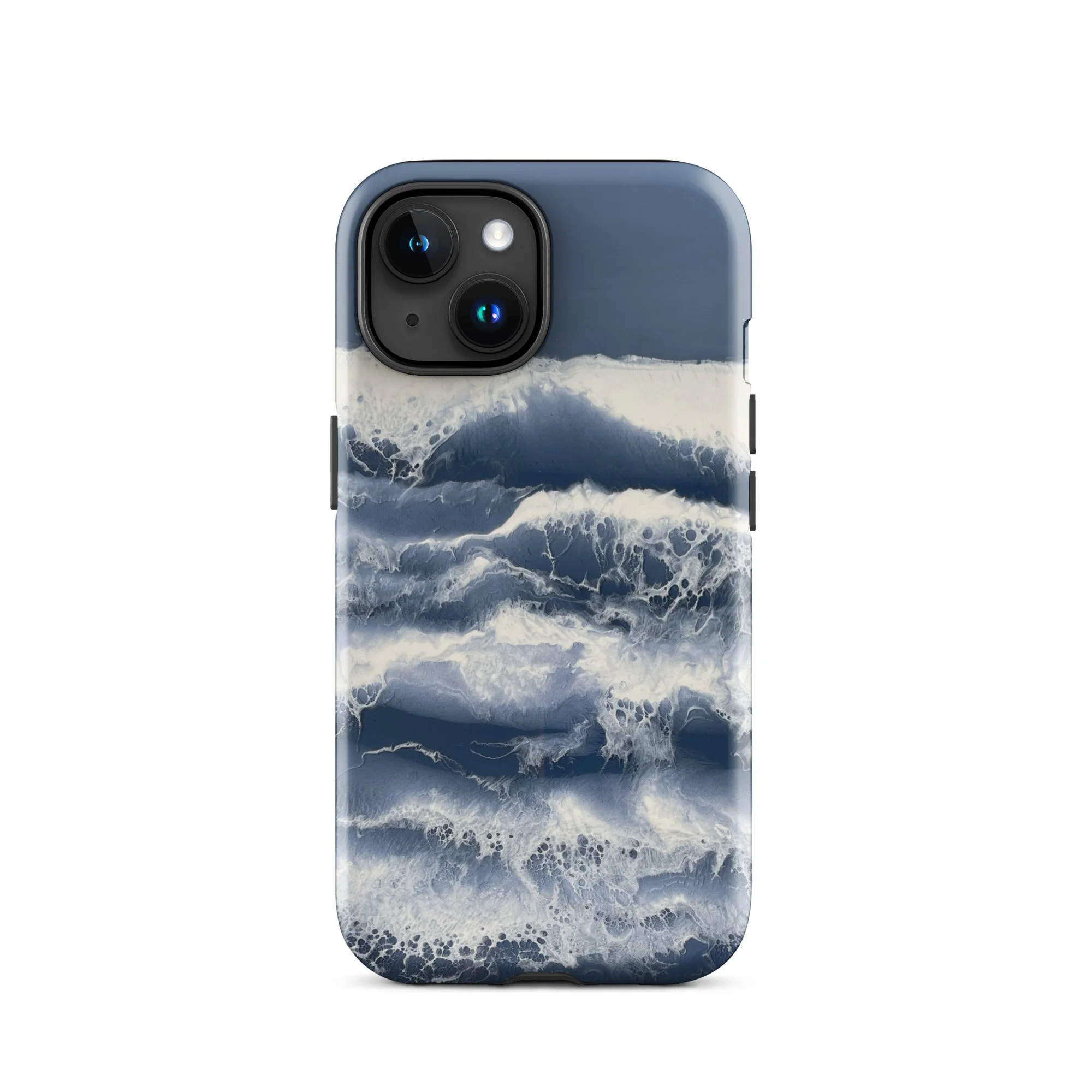 tough-case-for-iphone-glossy-iphone-15-front-661547f2645ae.jpg