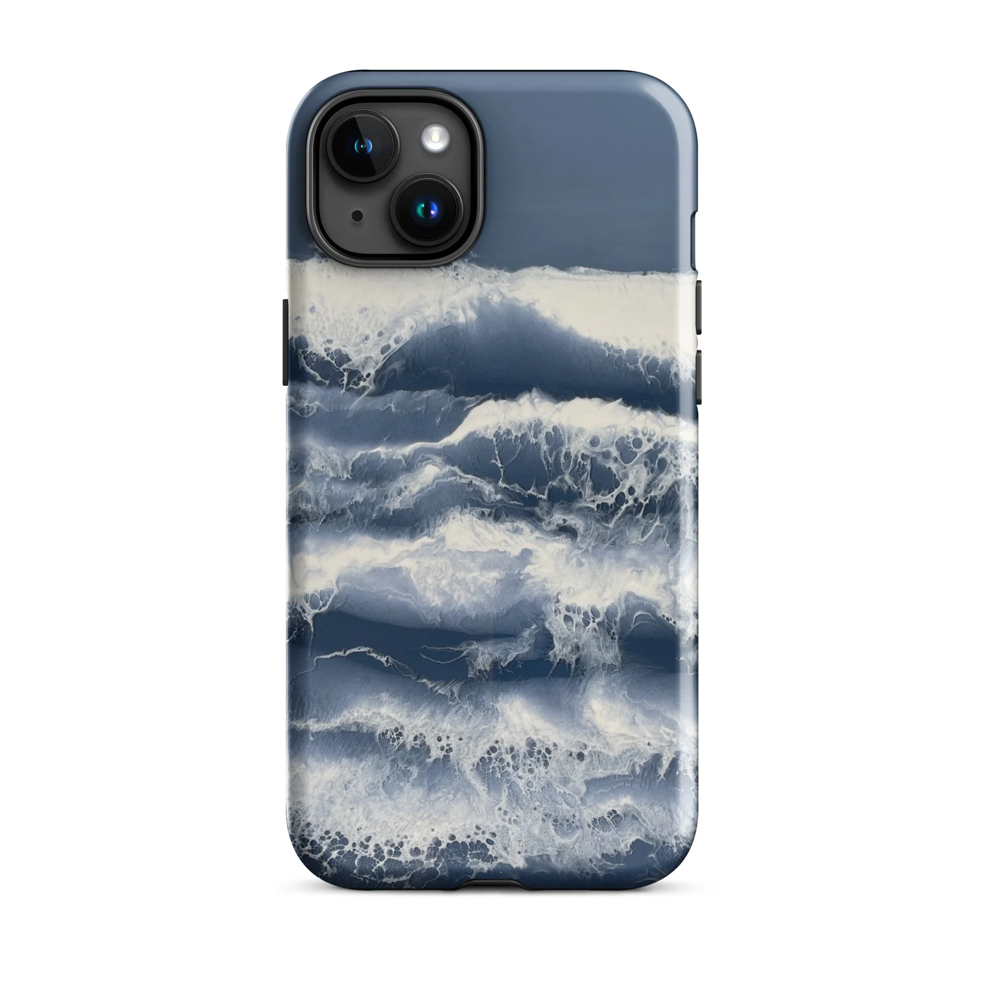 tough-case-for-iphone-glossy-iphone-15-plus-front-661547f26466e.jpg