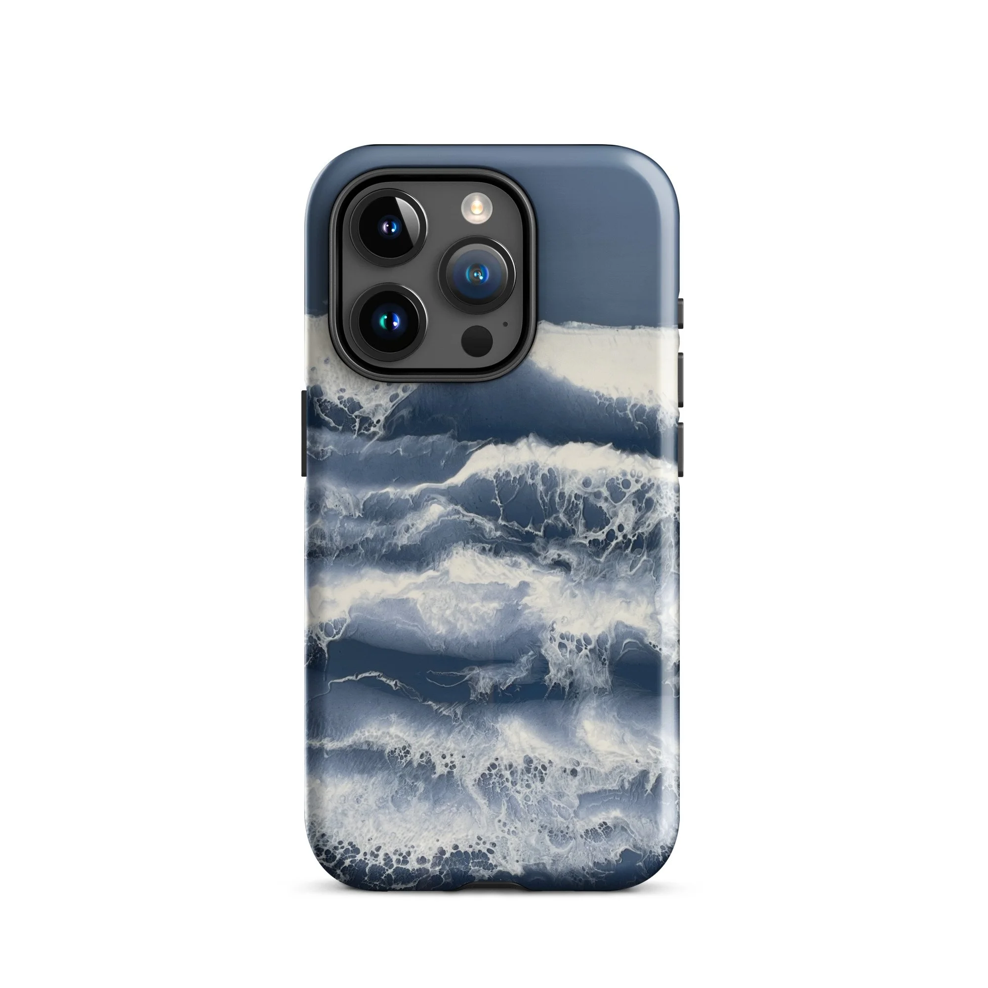 tough-case-for-iphone-glossy-iphone-15-pro-front-661547f264725.jpg