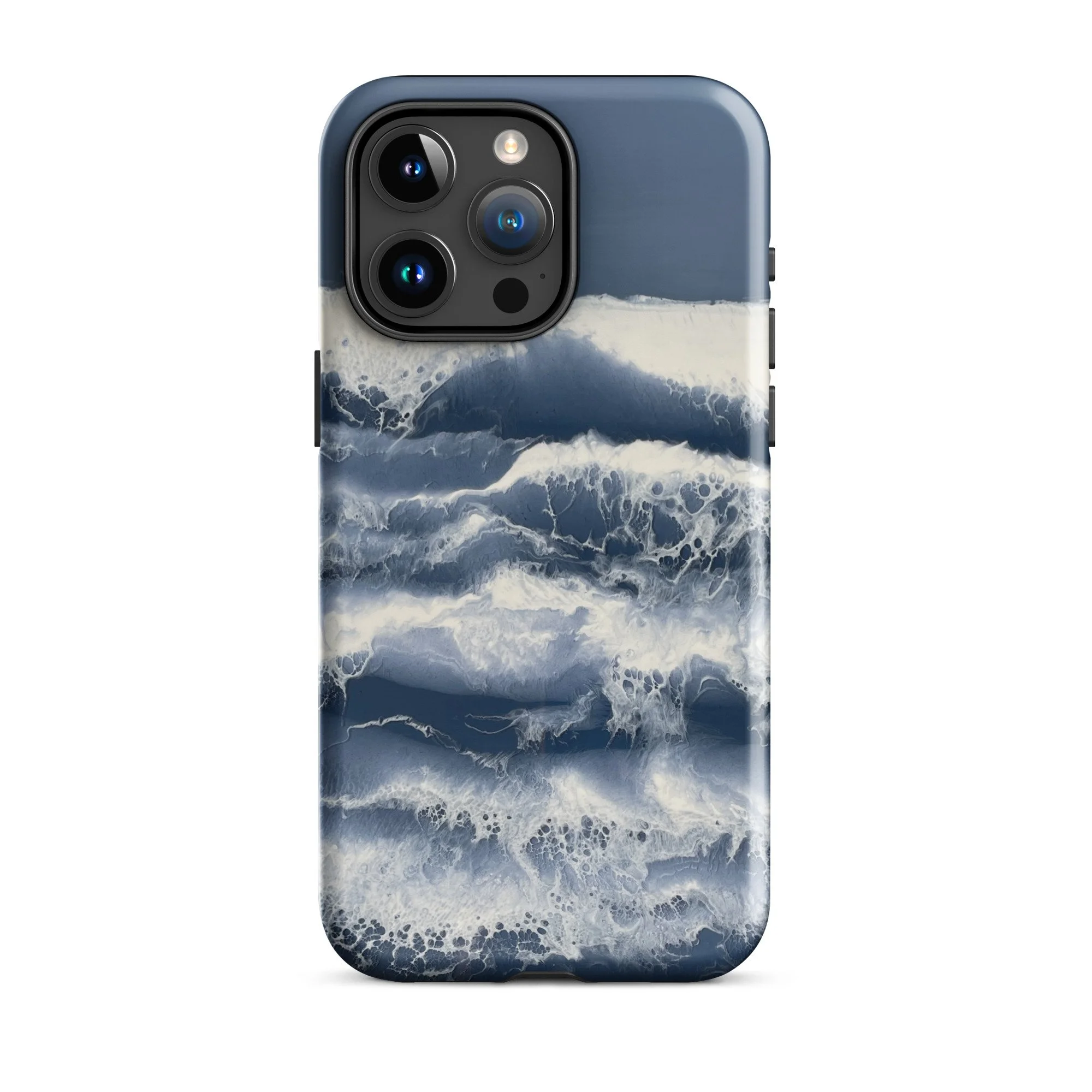tough-case-for-iphone-glossy-iphone-15-pro-max-front-661547f2647d1.jpg