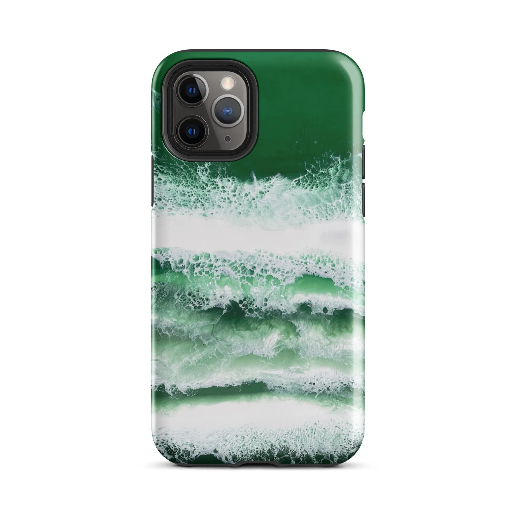 tough-case-for-iphone-glossy-iphone-11-pro-front-66154859e0454.jpg