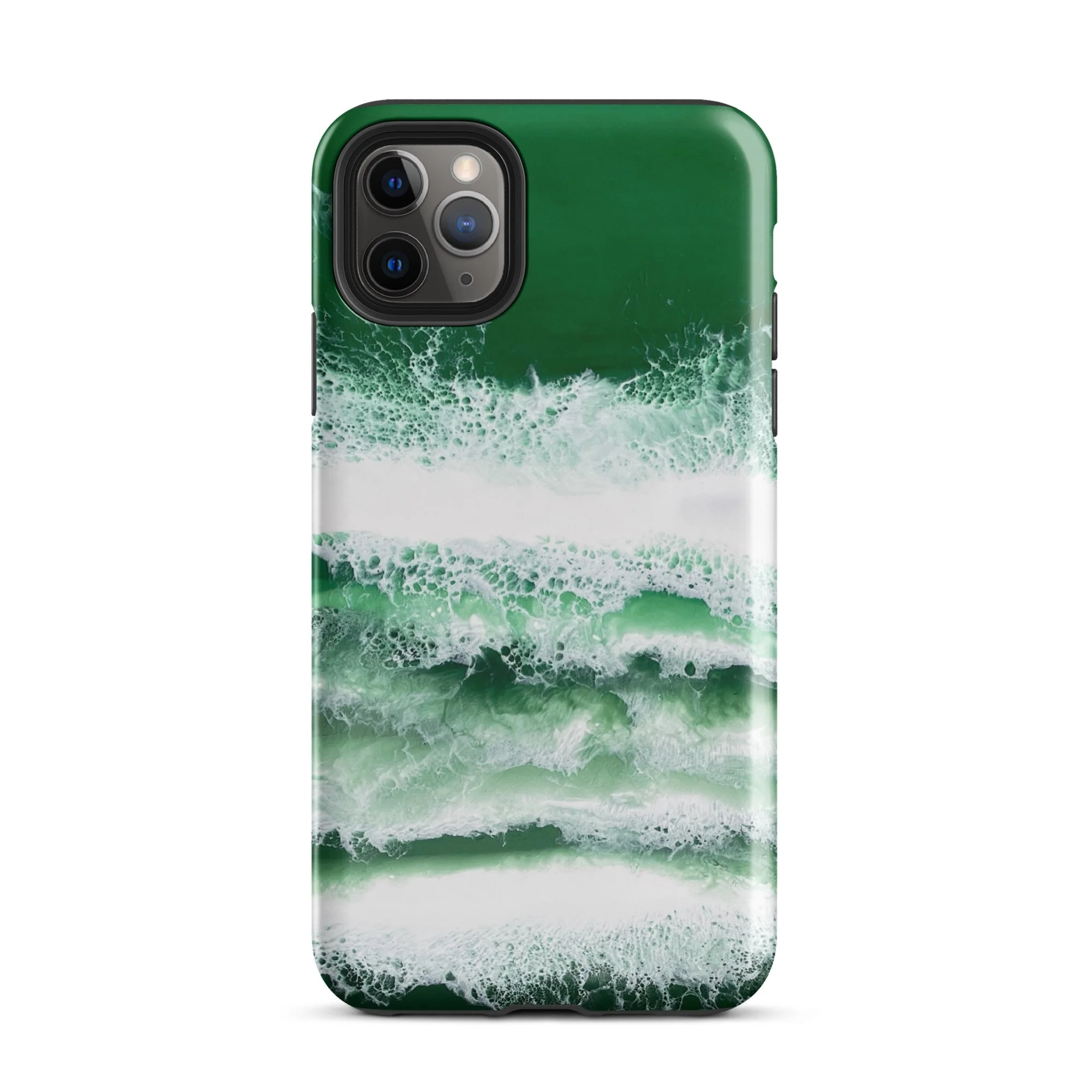 tough-case-for-iphone-glossy-iphone-11-pro-max-front-66154859e0542.jpg