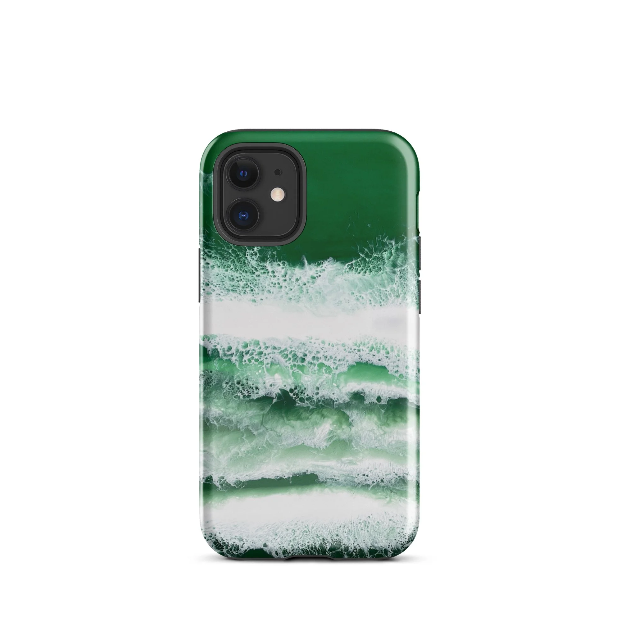 tough-case-for-iphone-glossy-iphone-12-mini-front-66154859e05e5.jpg