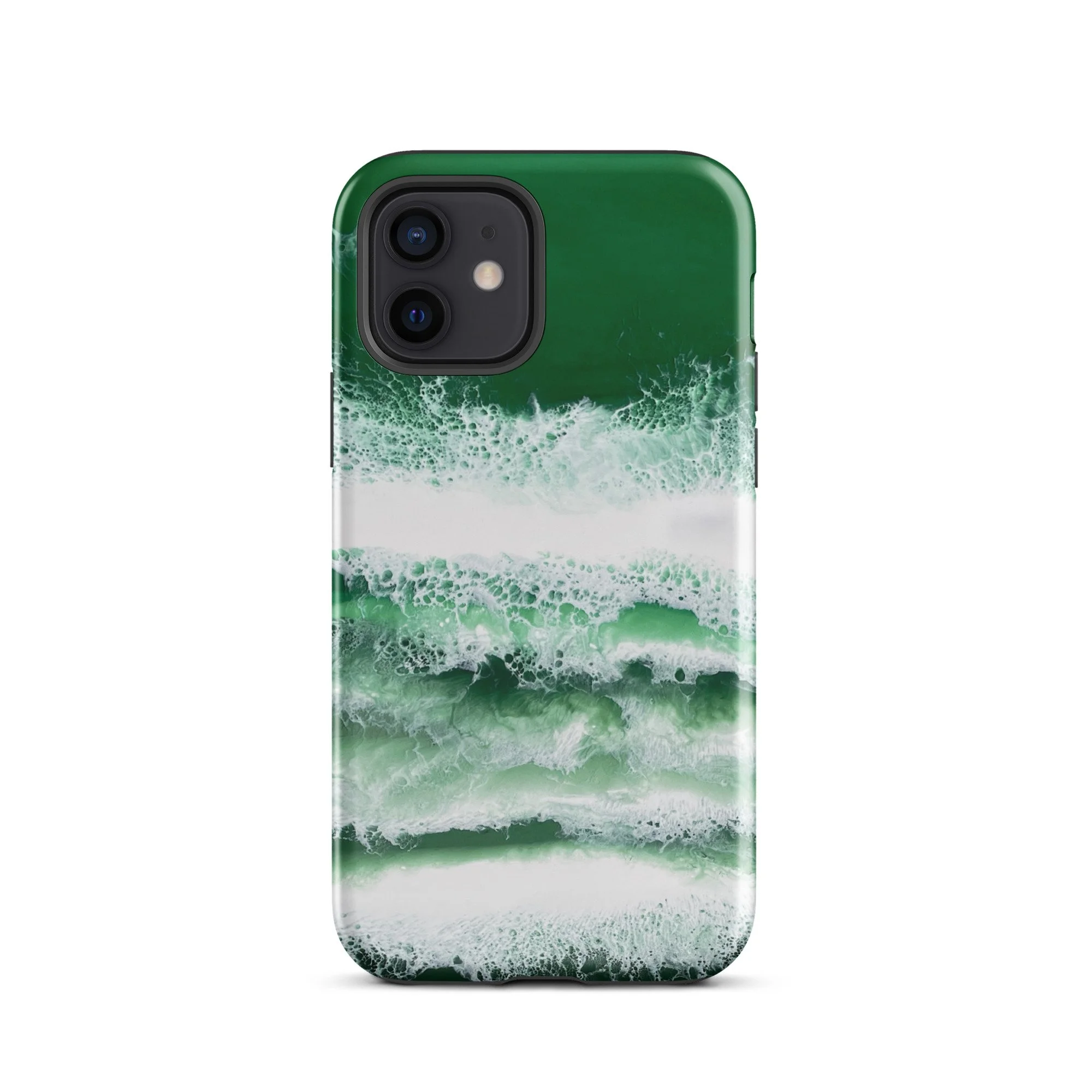 tough-case-for-iphone-glossy-iphone-12-front-66154859e067f.jpg