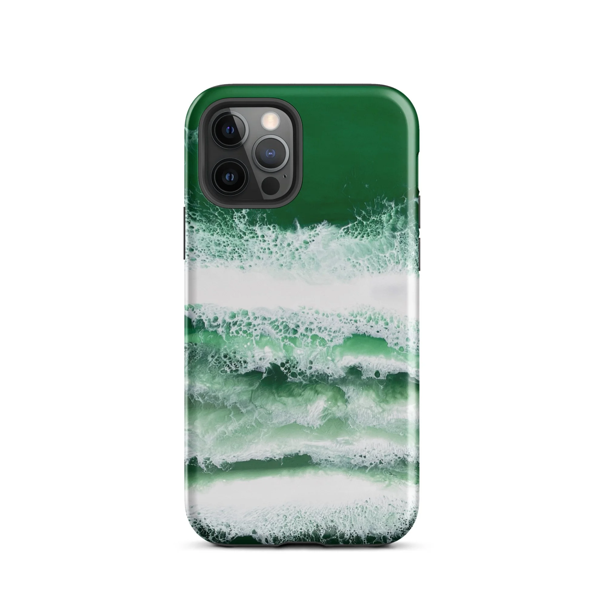 tough-case-for-iphone-glossy-iphone-12-pro-front-66154859e0718.jpg
