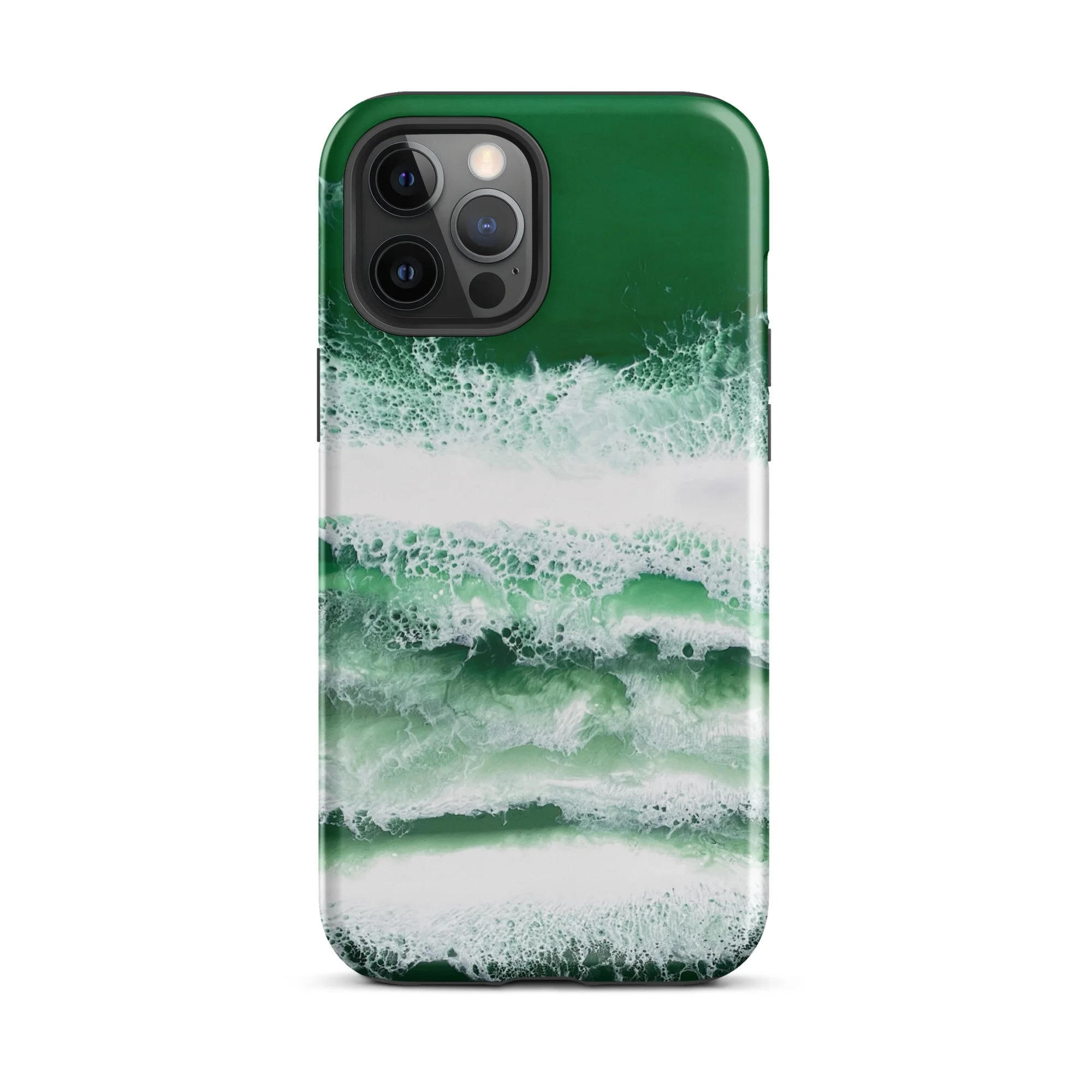 tough-case-for-iphone-glossy-iphone-12-pro-max-front-66154859e07ab.jpg