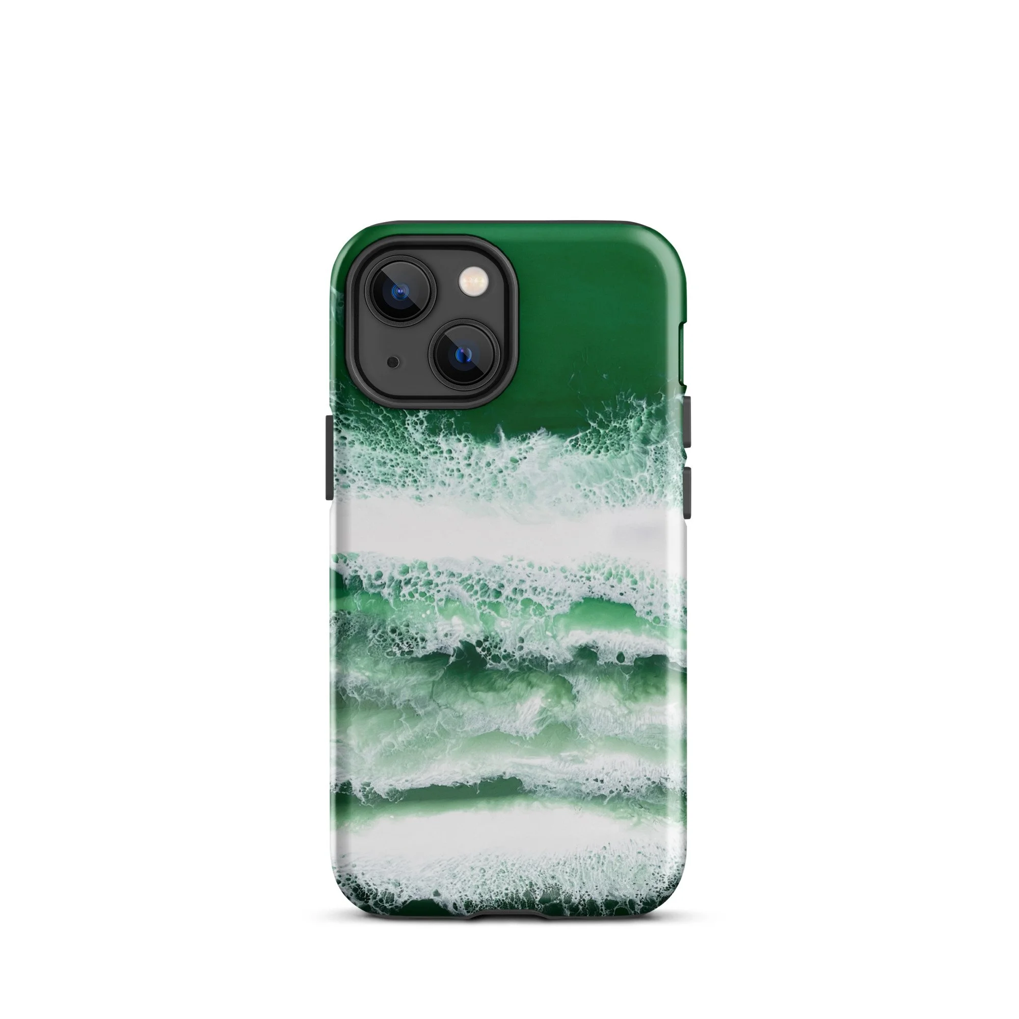 tough-case-for-iphone-glossy-iphone-13-mini-front-66154859e0840.jpg