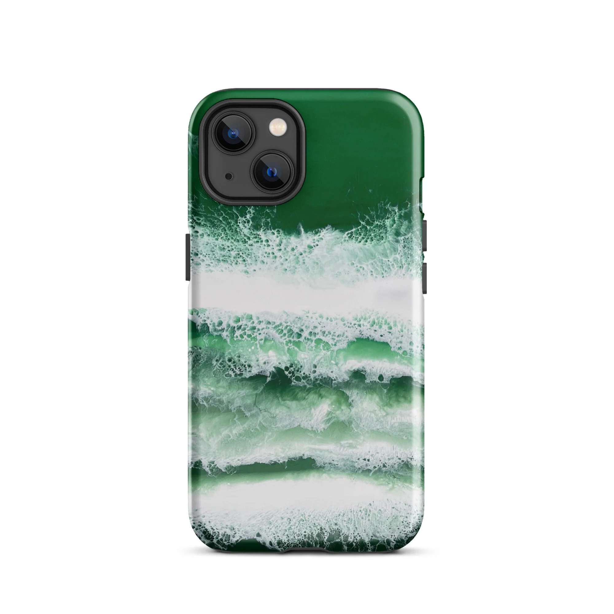 tough-case-for-iphone-glossy-iphone-13-front-66154859e08d2.jpg