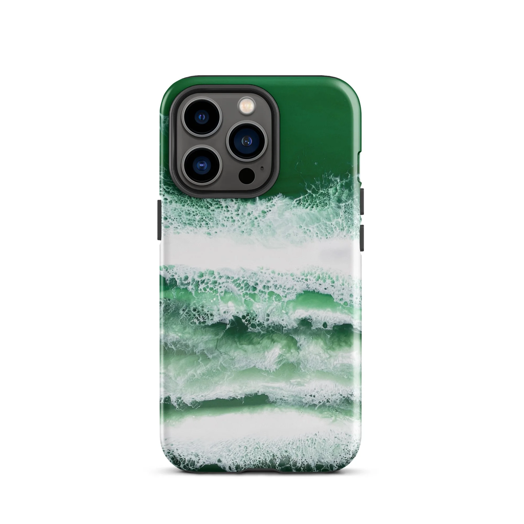 tough-case-for-iphone-glossy-iphone-13-pro-front-66154859e096a.jpg