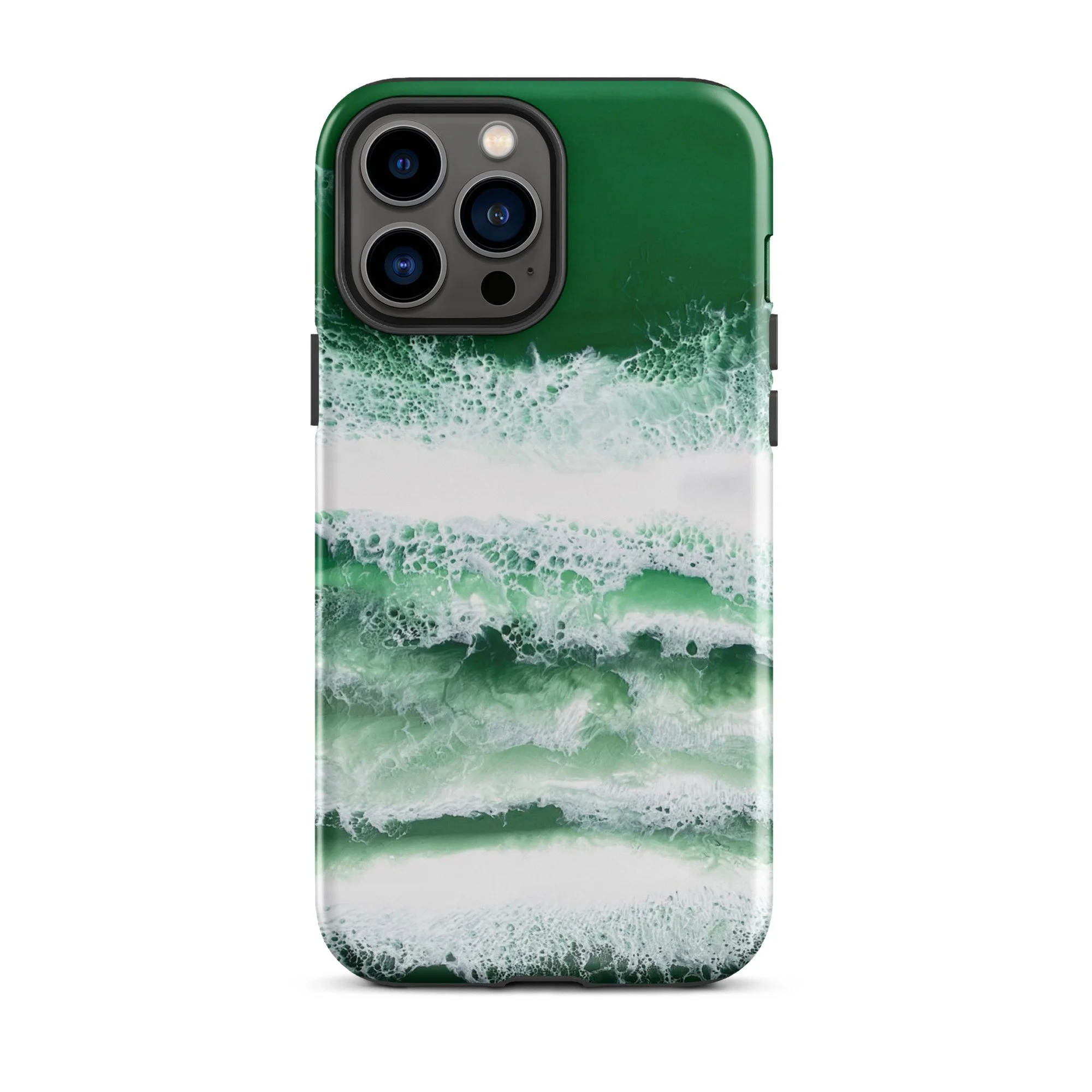 tough-case-for-iphone-glossy-iphone-13-pro-max-front-66154859e09fc.jpg
