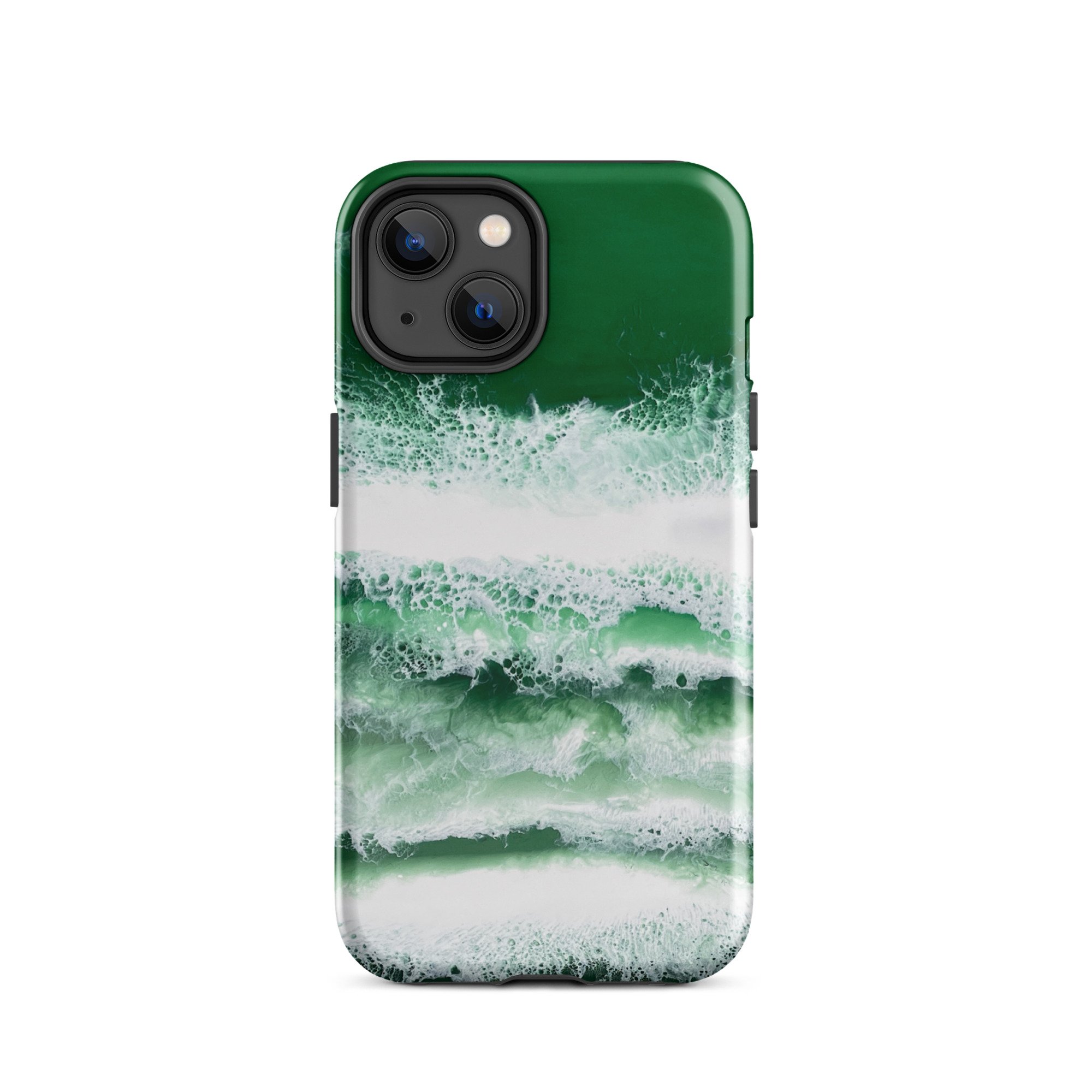 tough-case-for-iphone-glossy-iphone-14-front-66154859e0a97.jpg