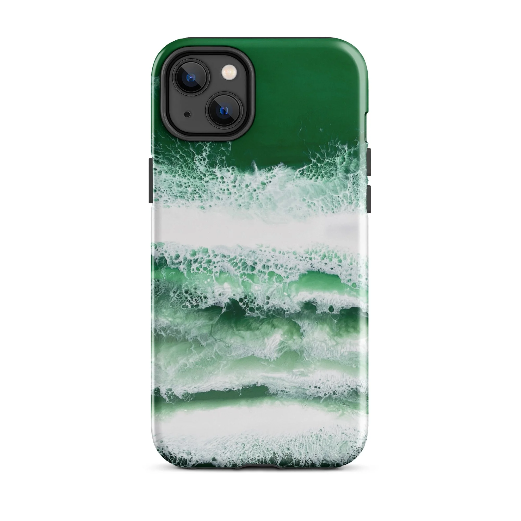 tough-case-for-iphone-glossy-iphone-14-plus-front-66154859e0b2d.jpg