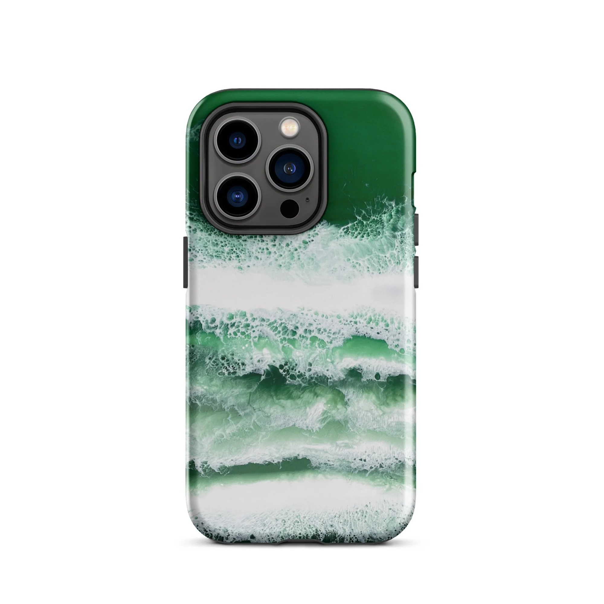 tough-case-for-iphone-glossy-iphone-14-pro-front-66154859e0bde.jpg