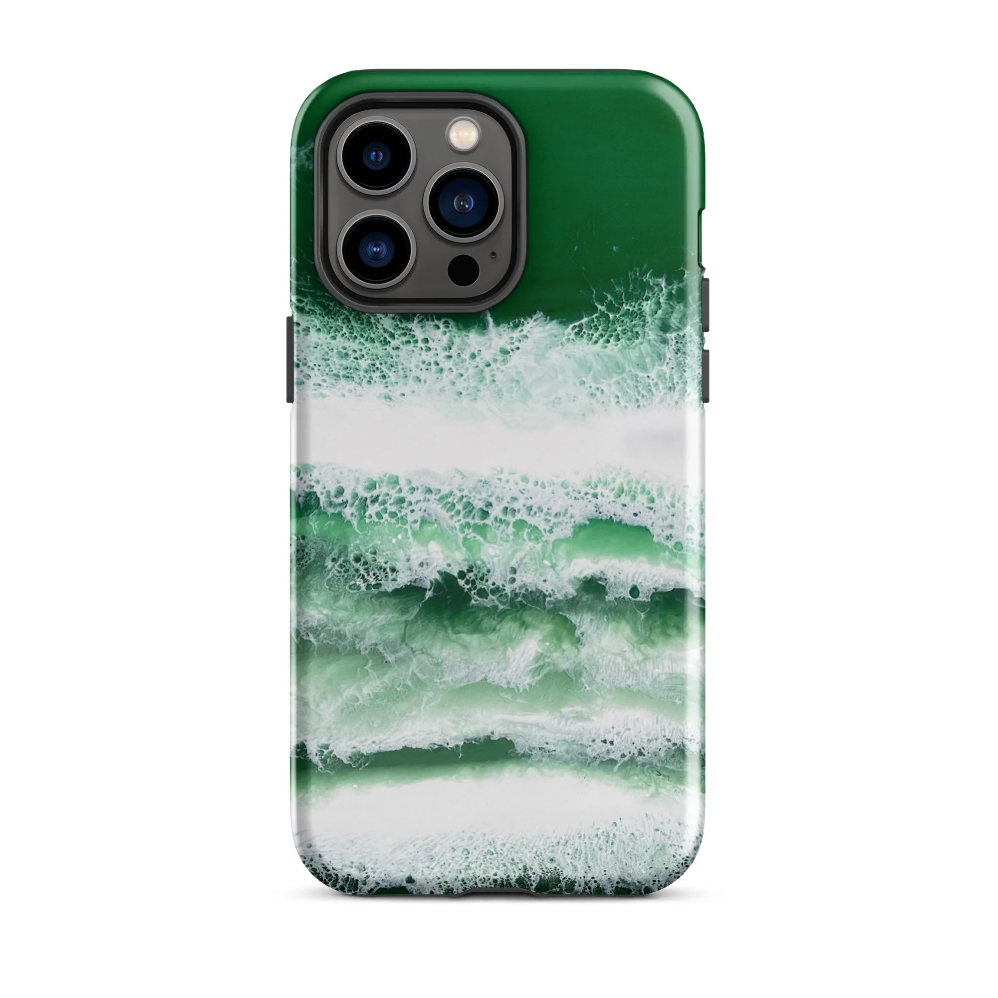 tough-case-for-iphone-glossy-iphone-14-pro-max-front-66154859e0c71.jpg
