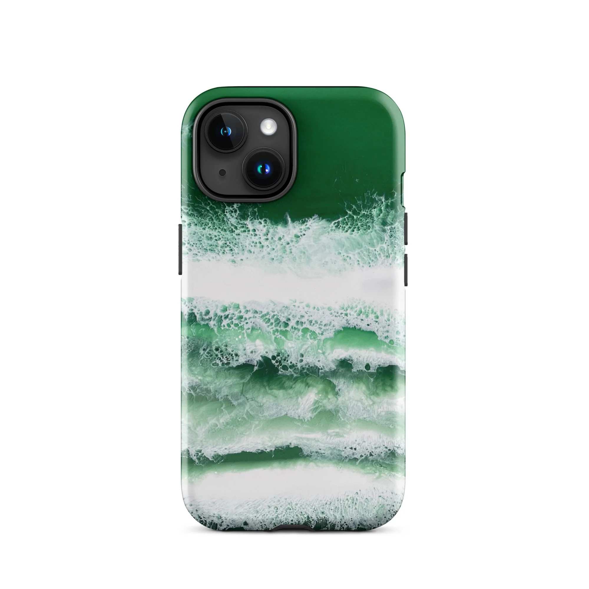 tough-case-for-iphone-glossy-iphone-15-front-66154859e0d04.jpg