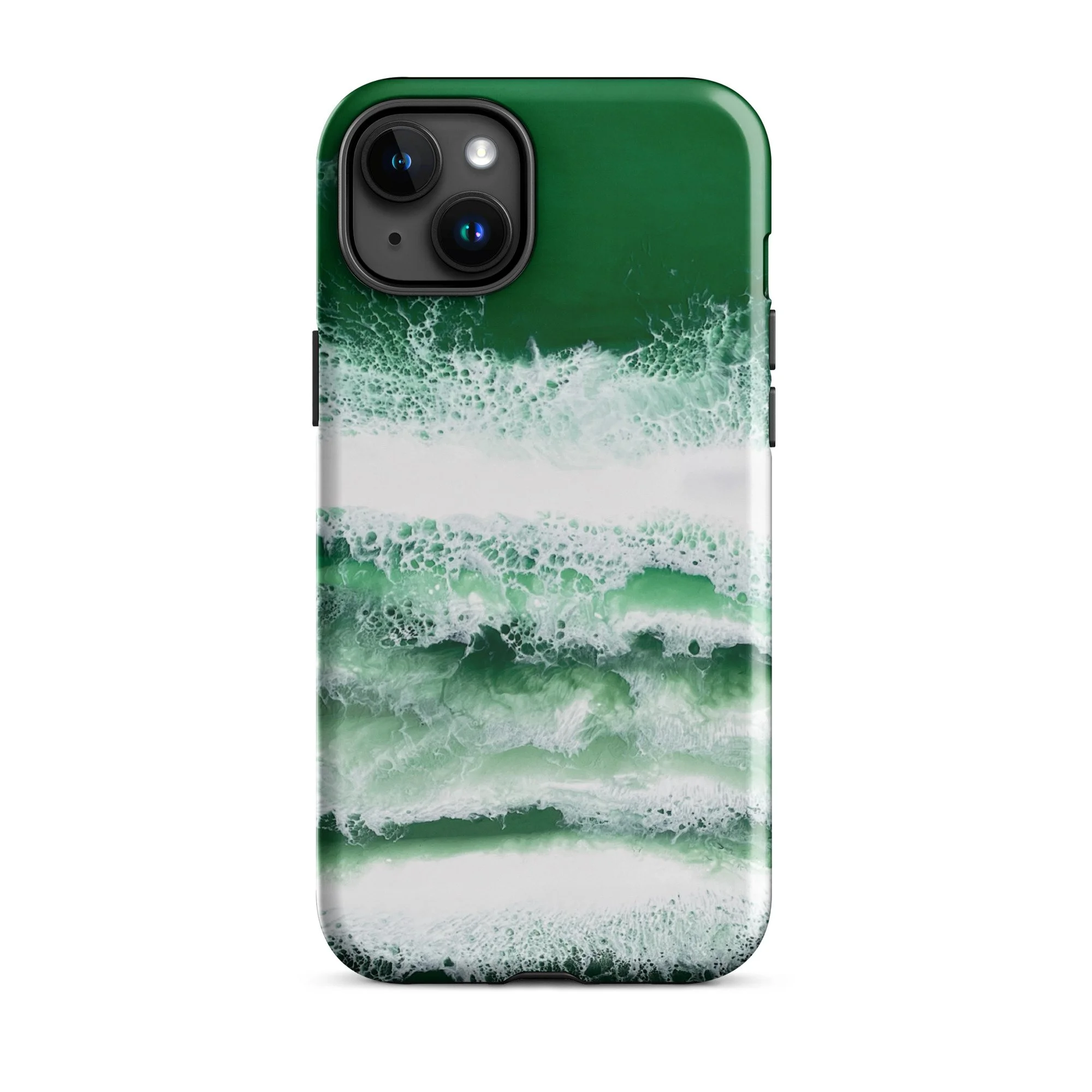 tough-case-for-iphone-glossy-iphone-15-plus-front-66154859e0d9a.jpg