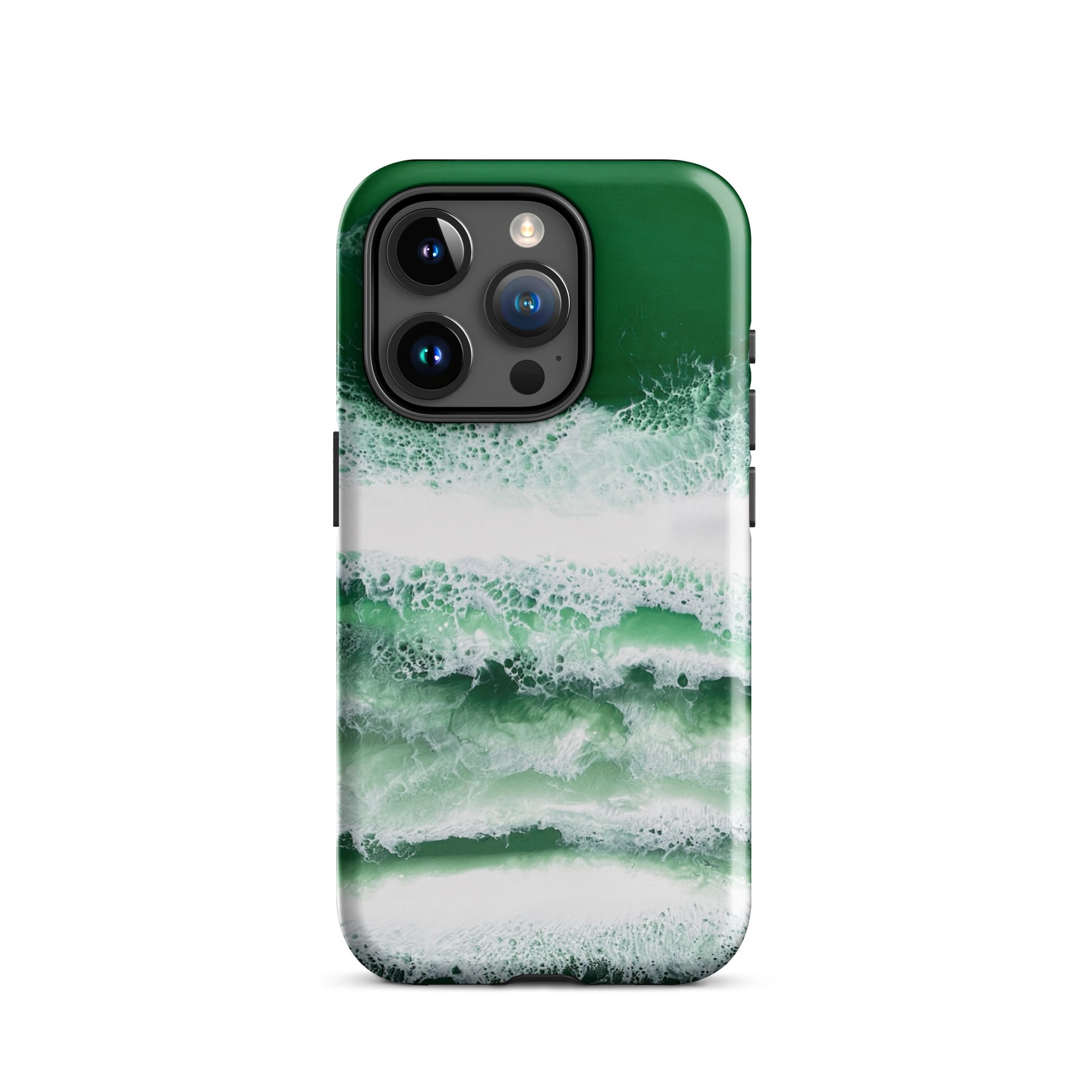 tough-case-for-iphone-glossy-iphone-15-pro-front-66154859e0e36.jpg