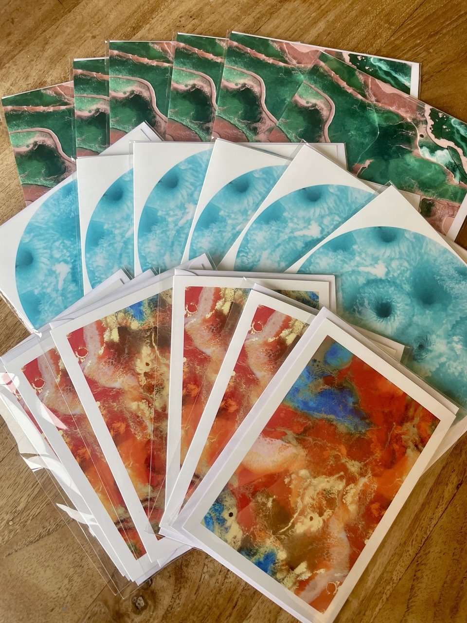Cards.jpeg