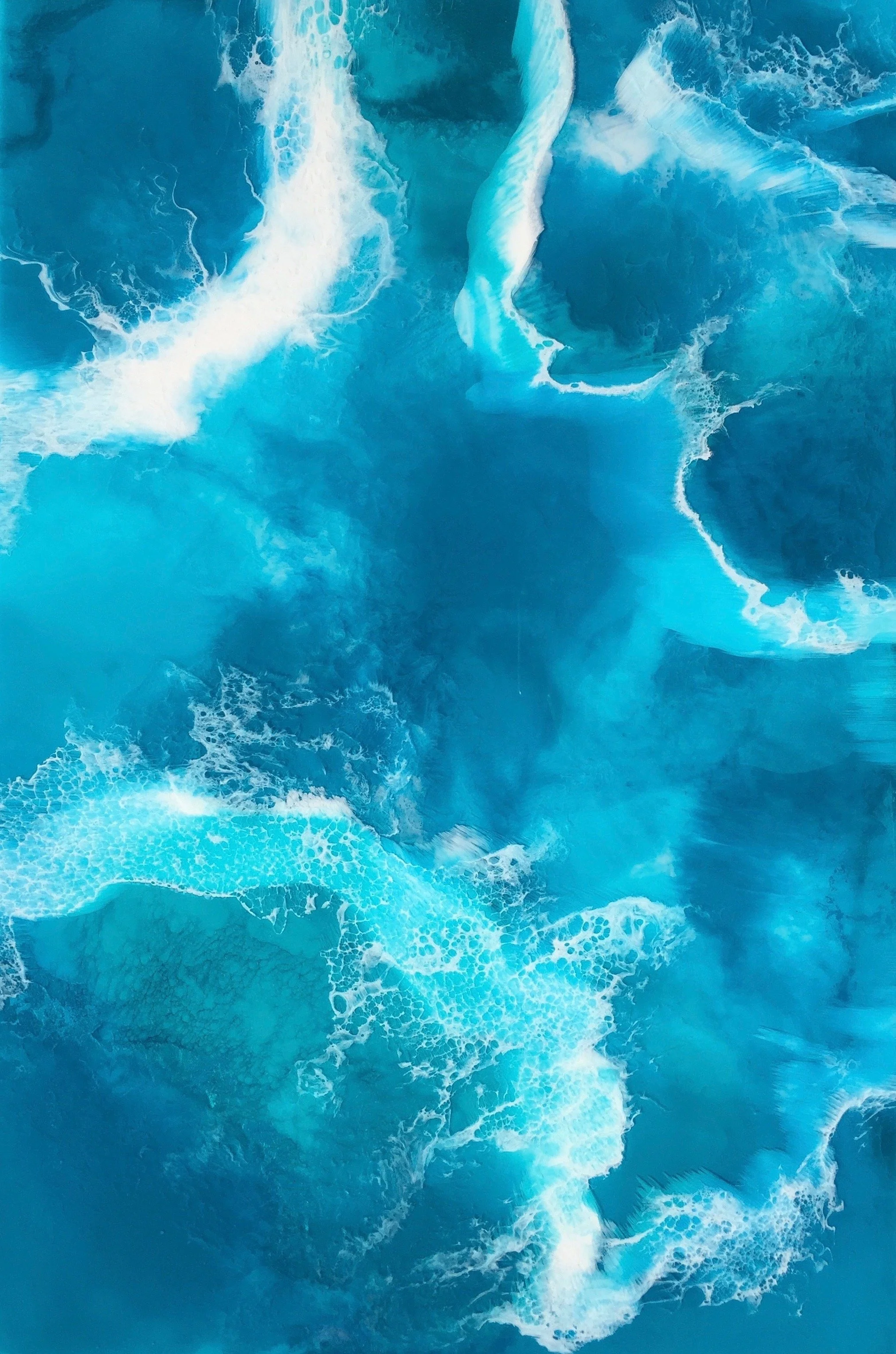 Love & Perseverance Wins 24x36 Vert.jpg