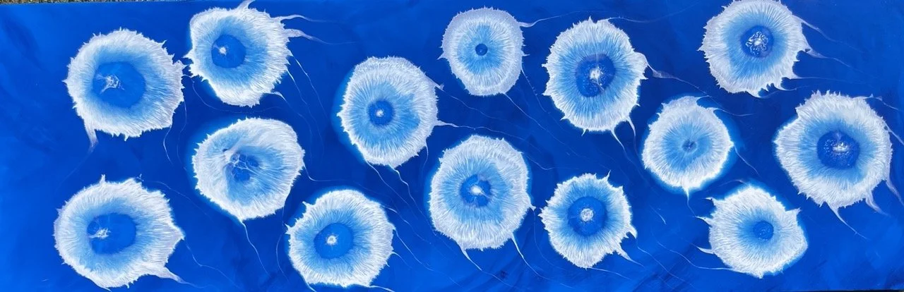 Be You, Be Awesome LowRes.jpeg