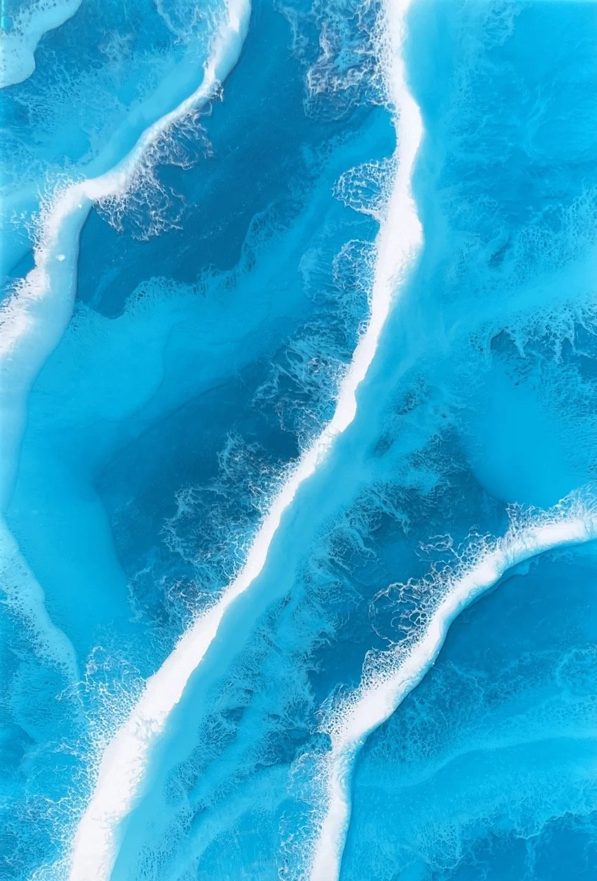 Follow Your Dreams LR.jpeg