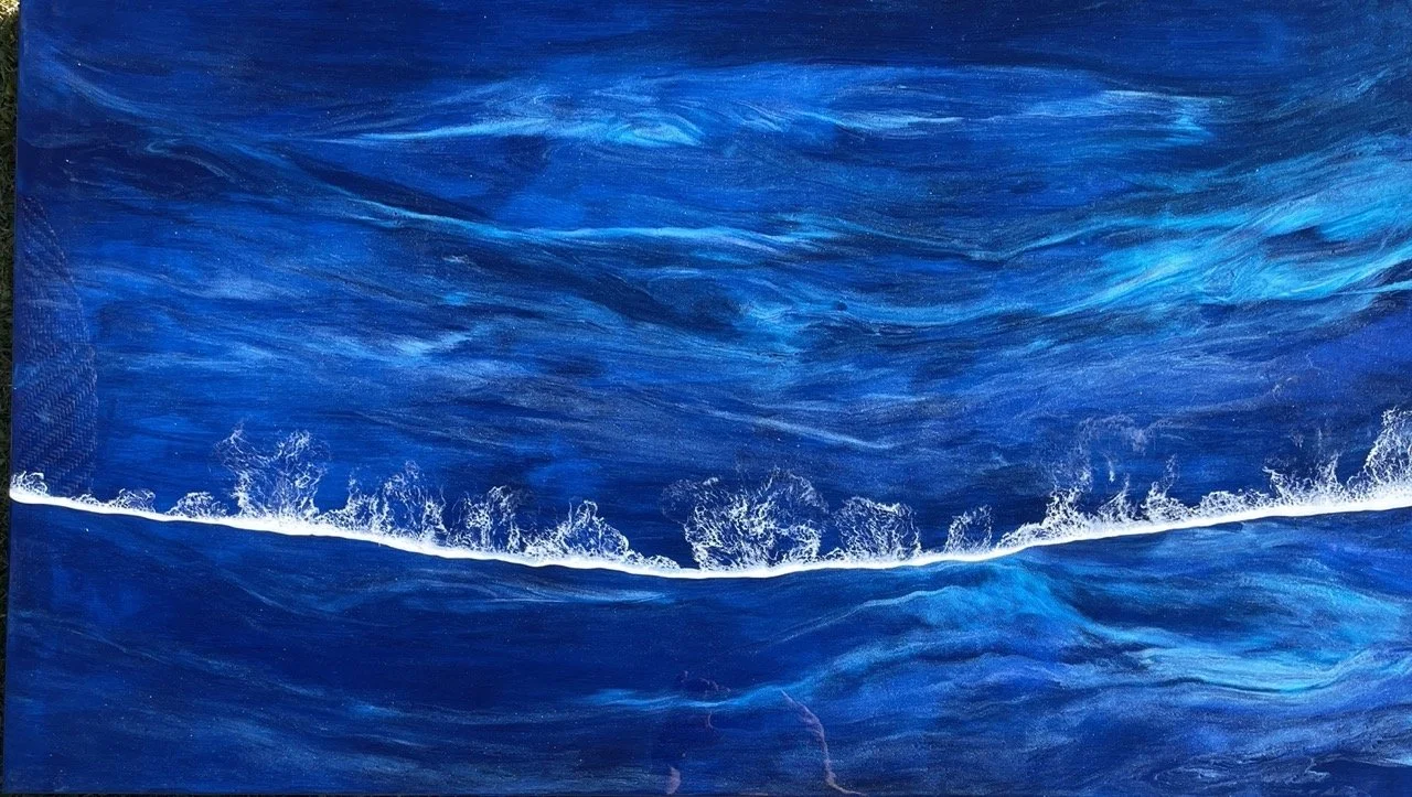 Smile & Wave LR.jpeg